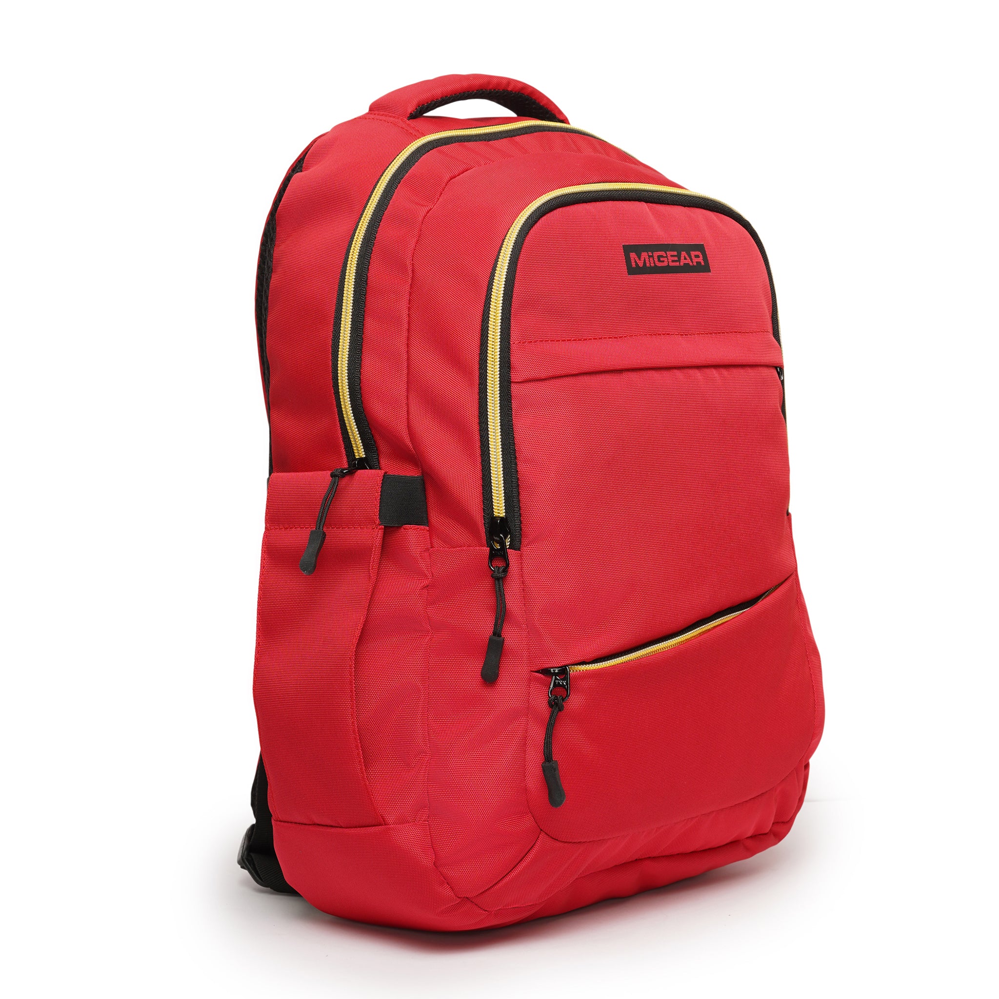 Buck Creek Scarlet Backpack