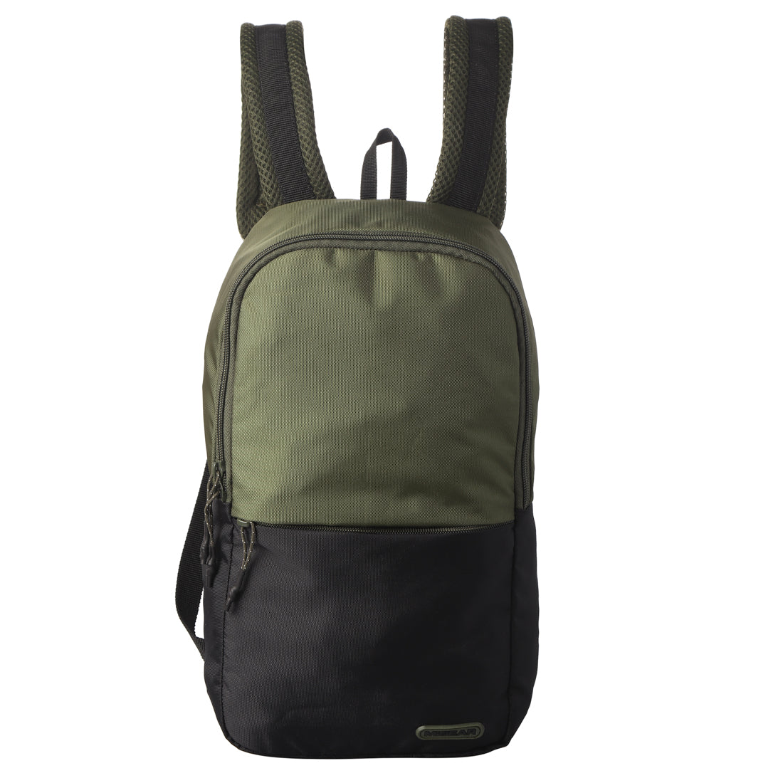 Gruff Cycling Backpack