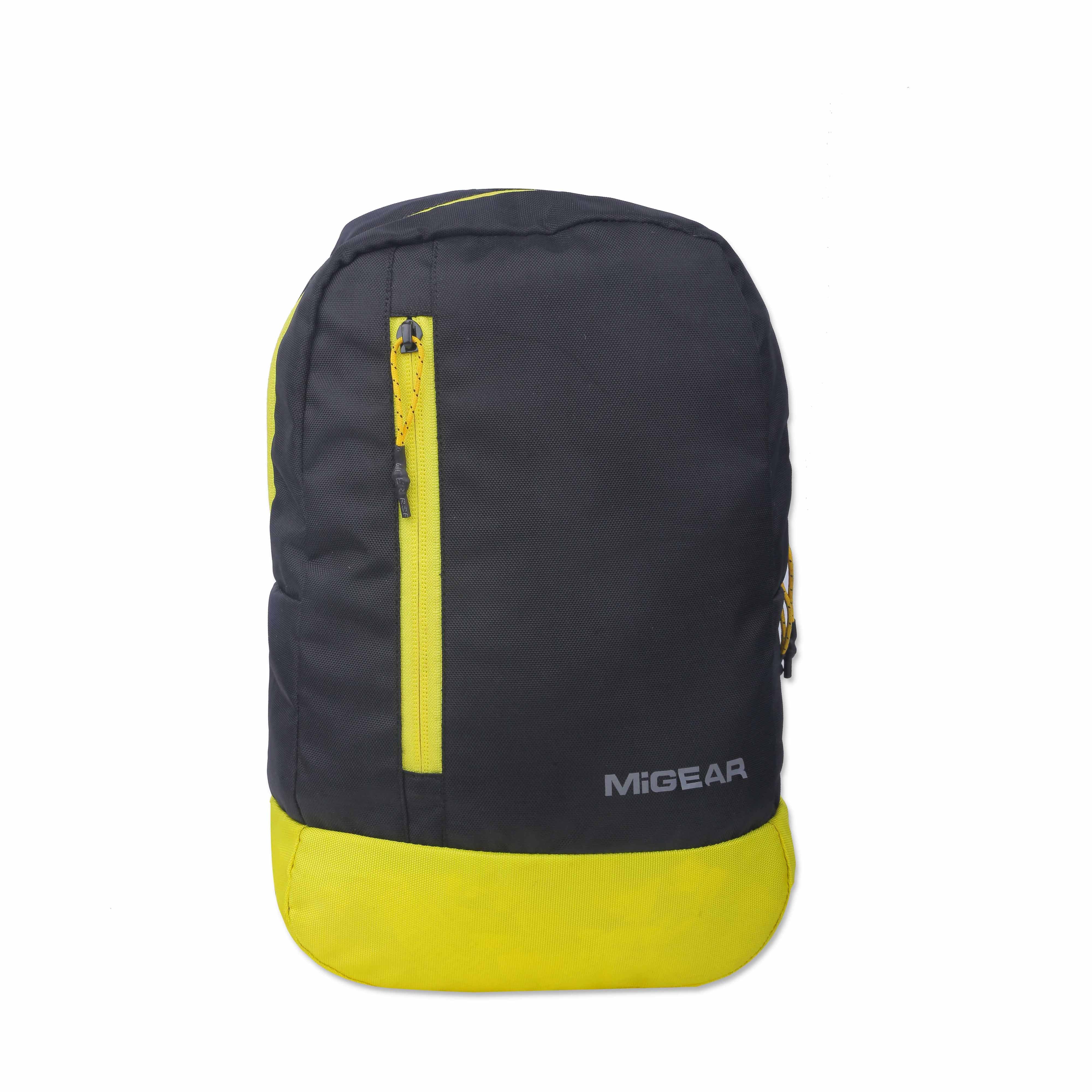 Bumble-Bee Cycling Backpack