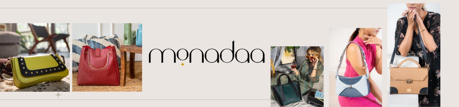 Monadaa