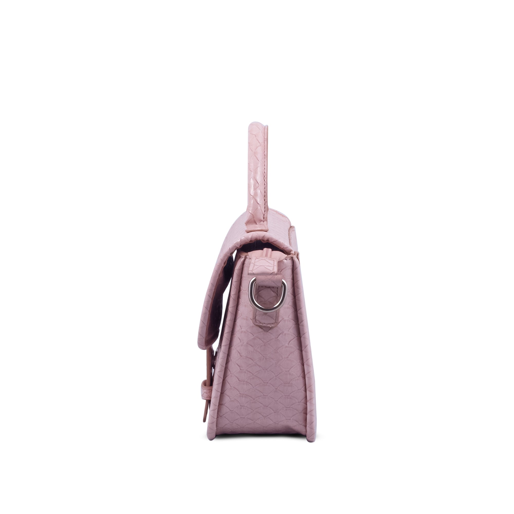 Alexandre Hand Bag