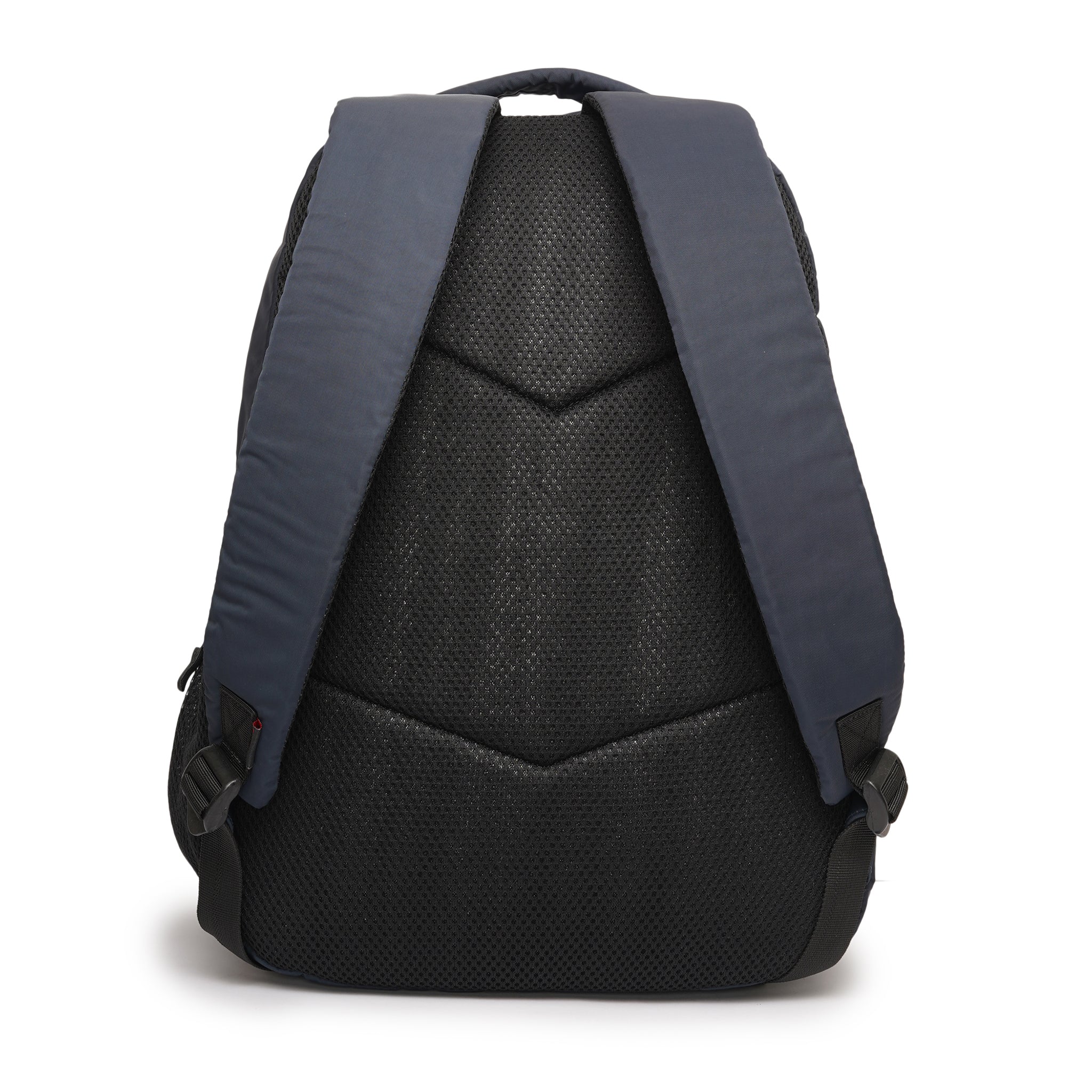 Brewster Solid Backpack