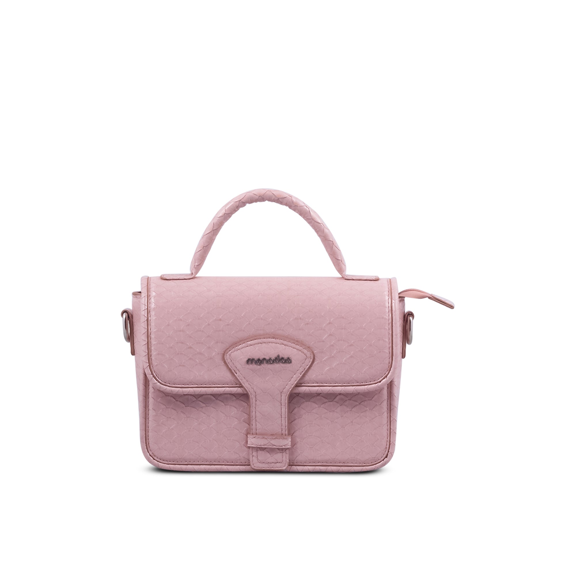 Alexandre Hand Bag