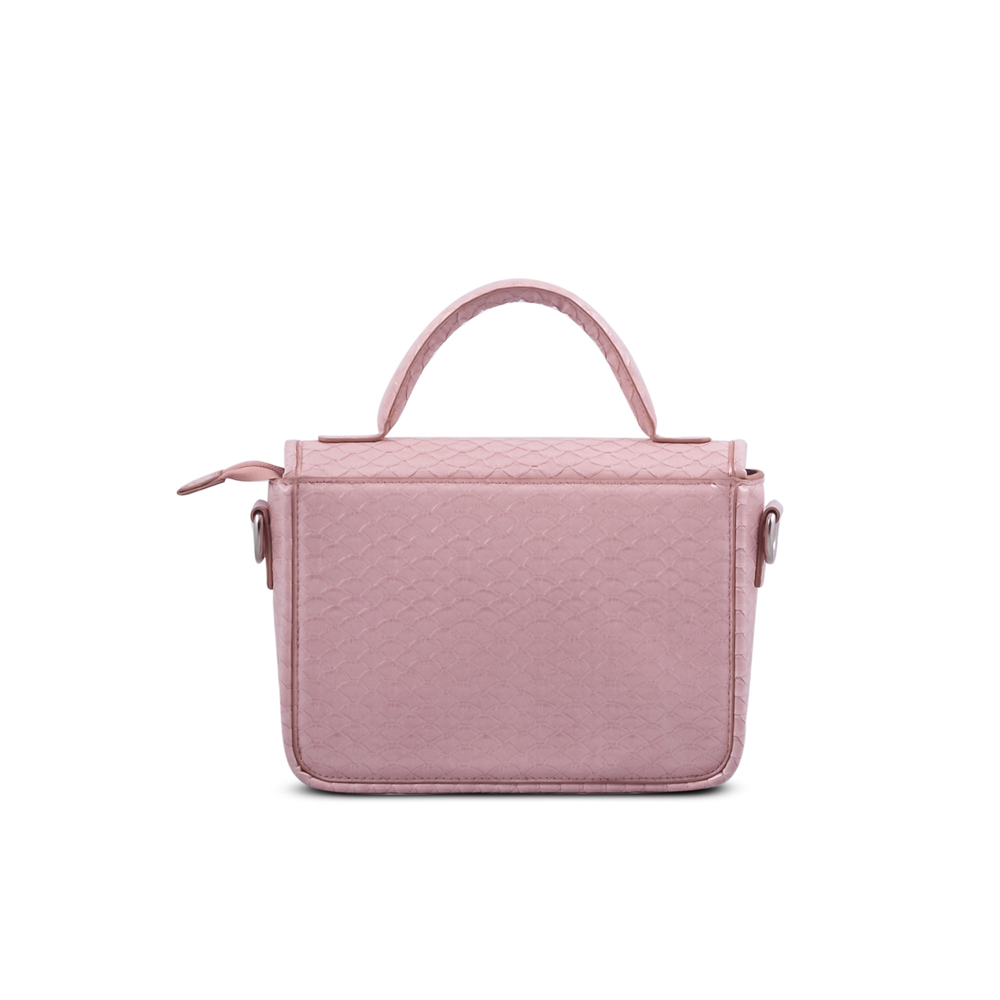 Alexandre Hand Bag
