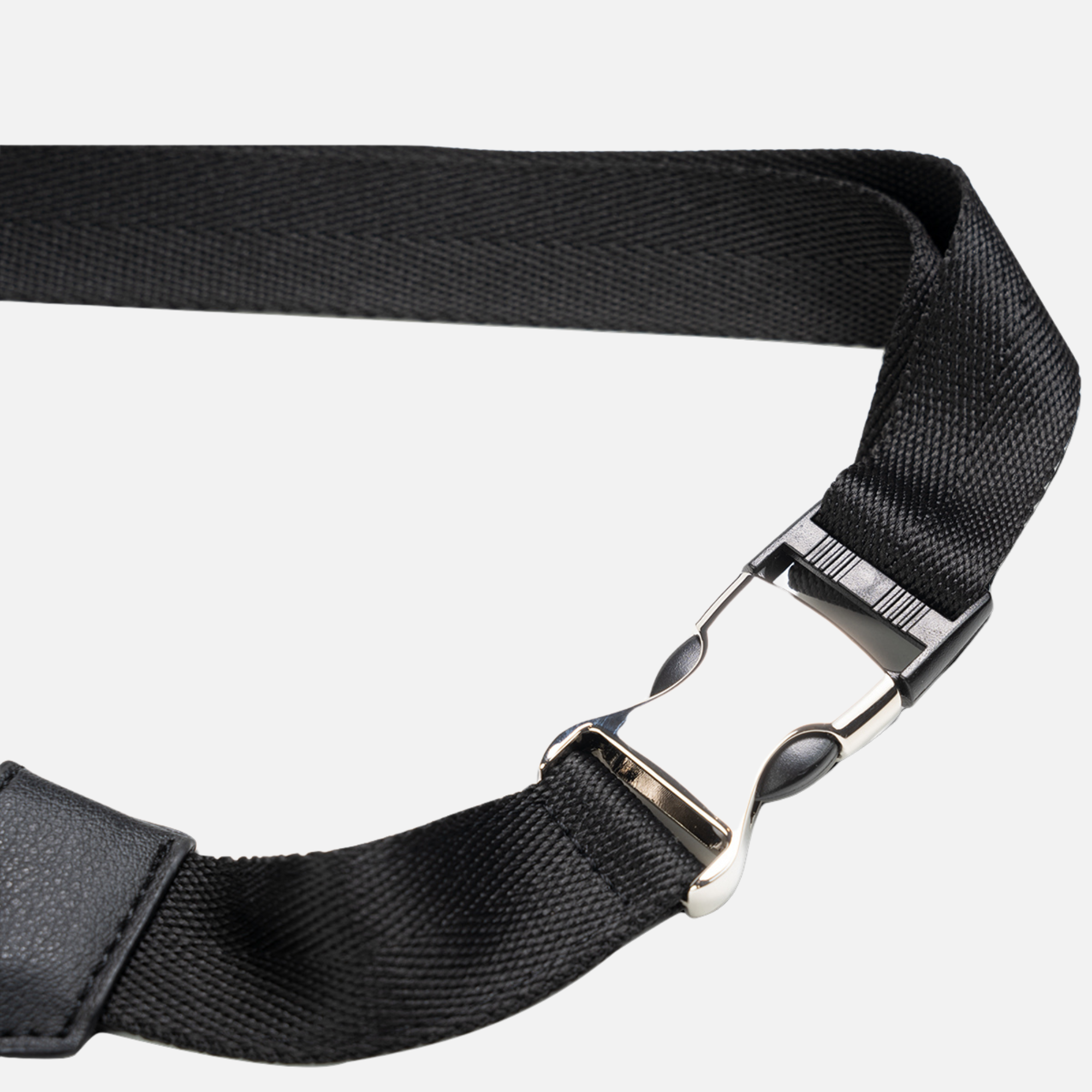 Nouvel Waist Bag