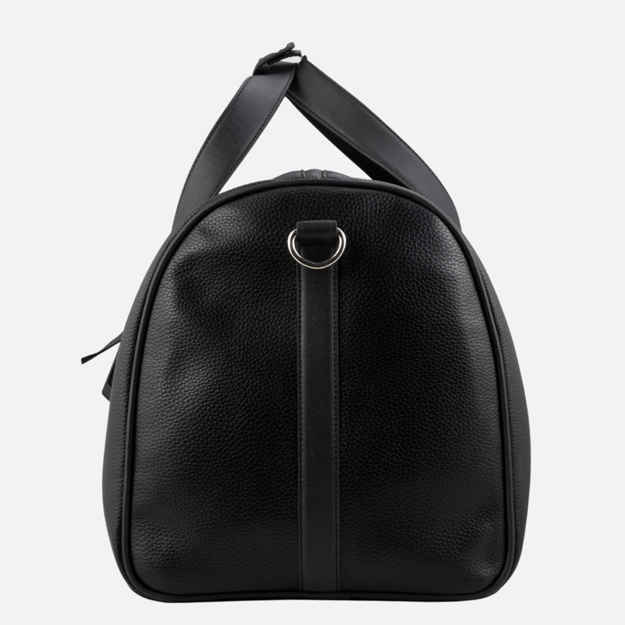 Nicolas Duffle Bag