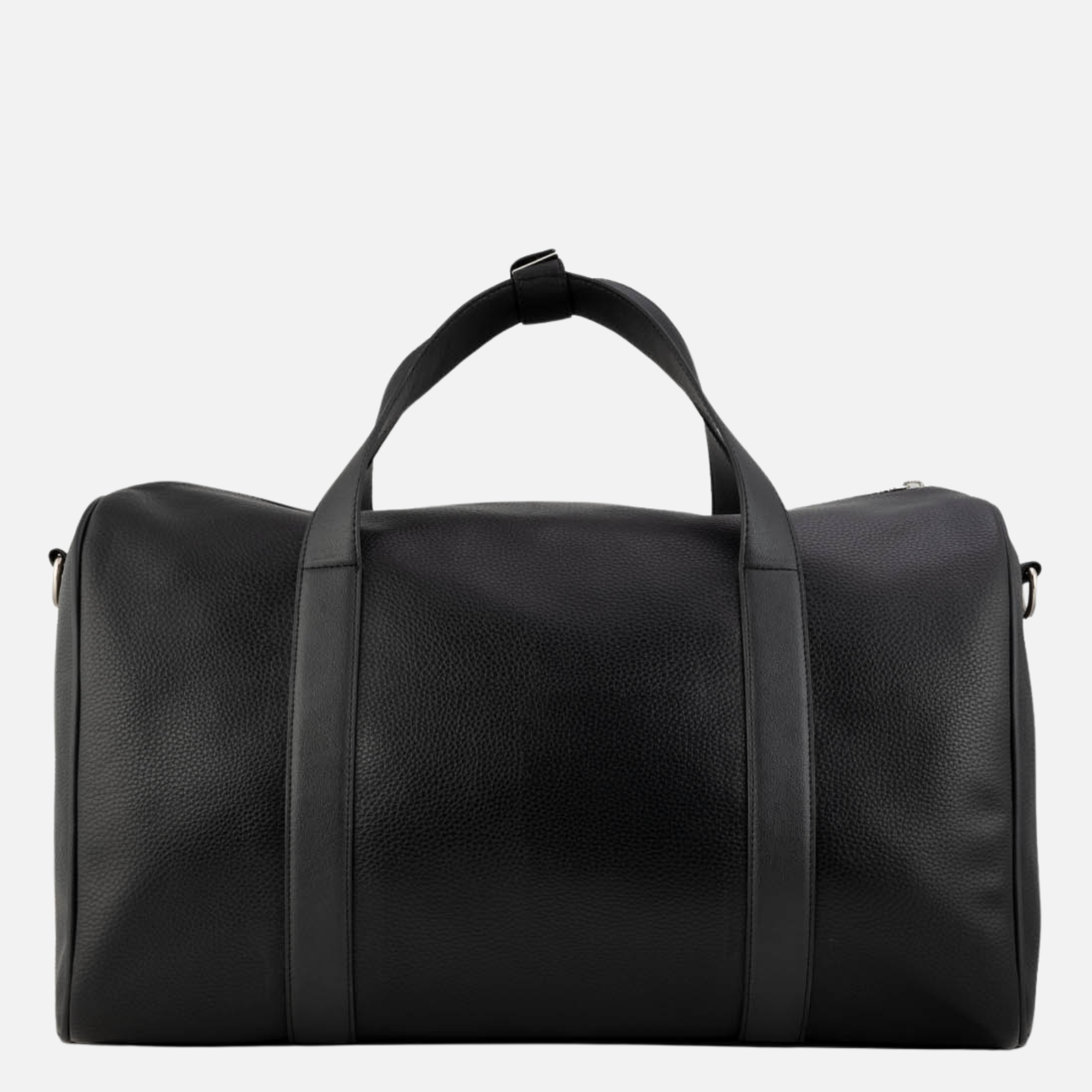 Nicolas Duffle Bag