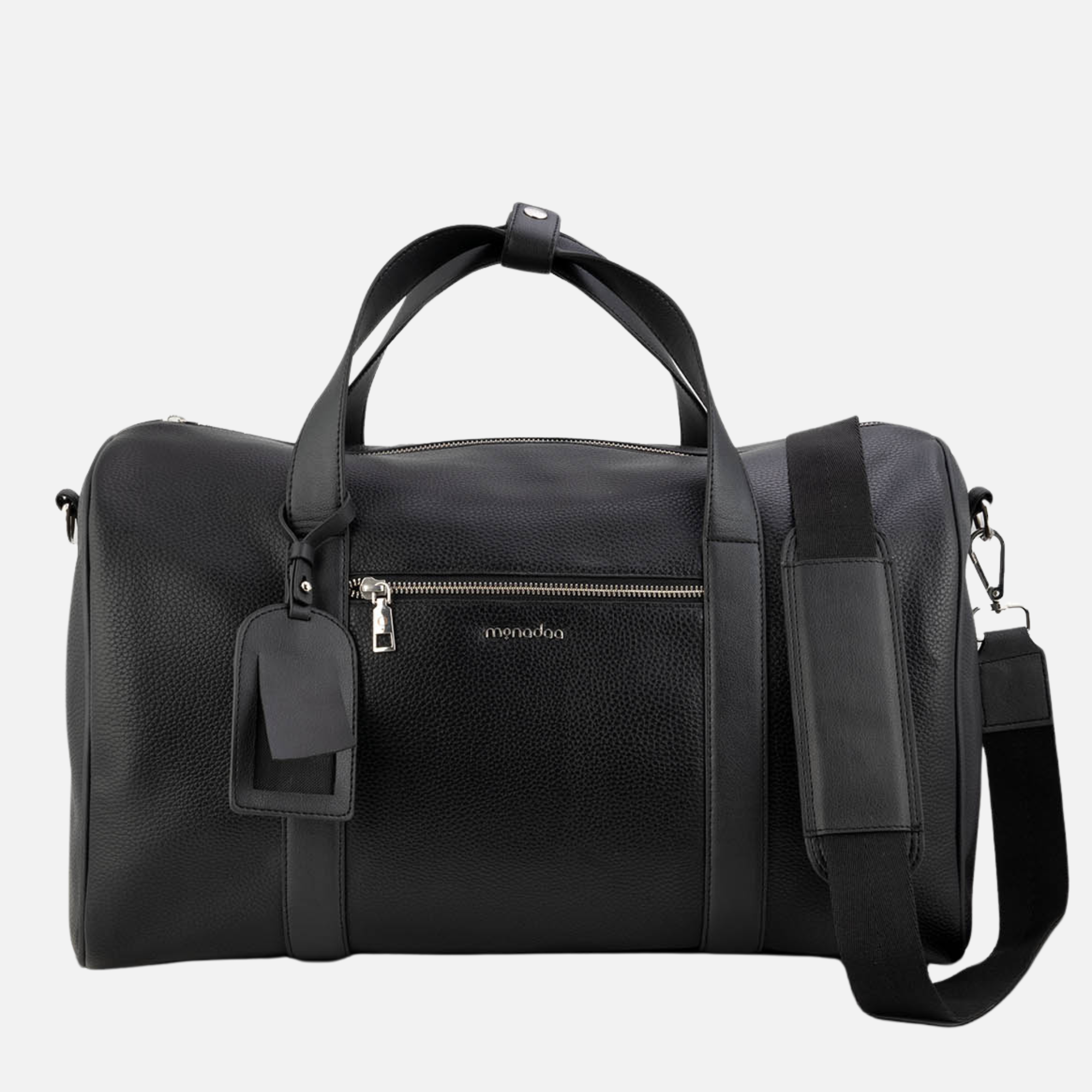 Nicolas Duffle Bag