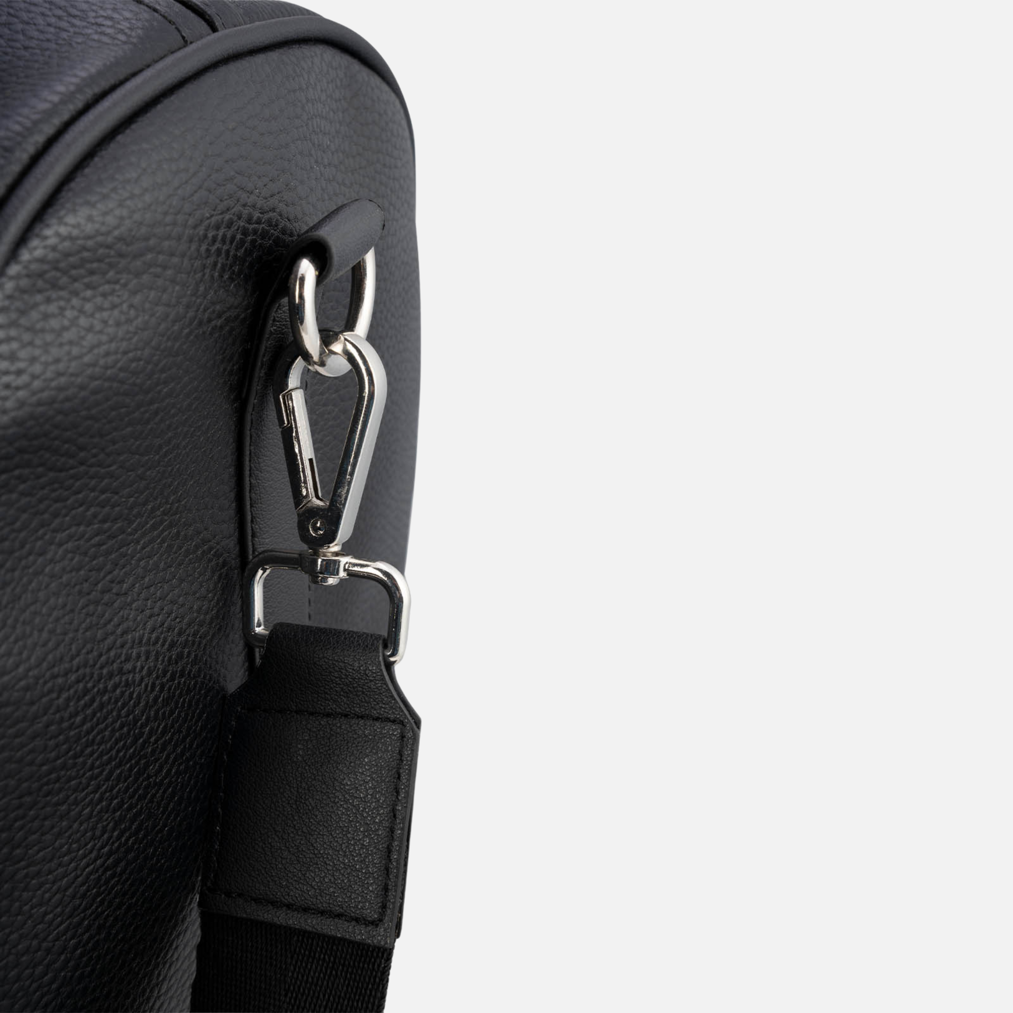 Nicolas Duffle Bag