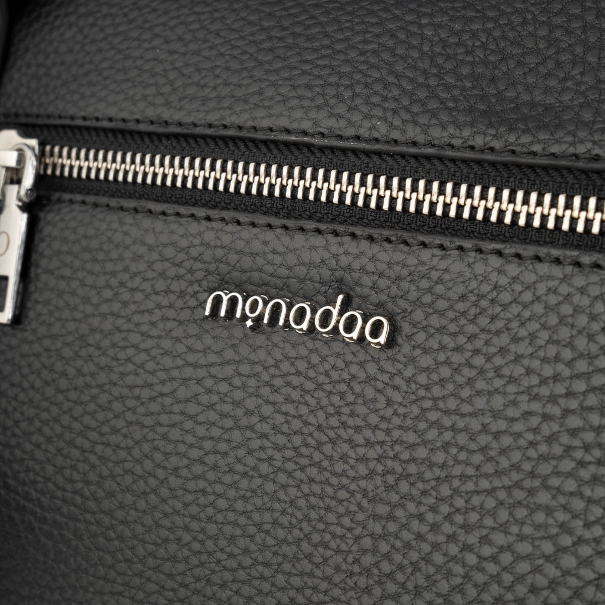Nicolas Duffle Bag