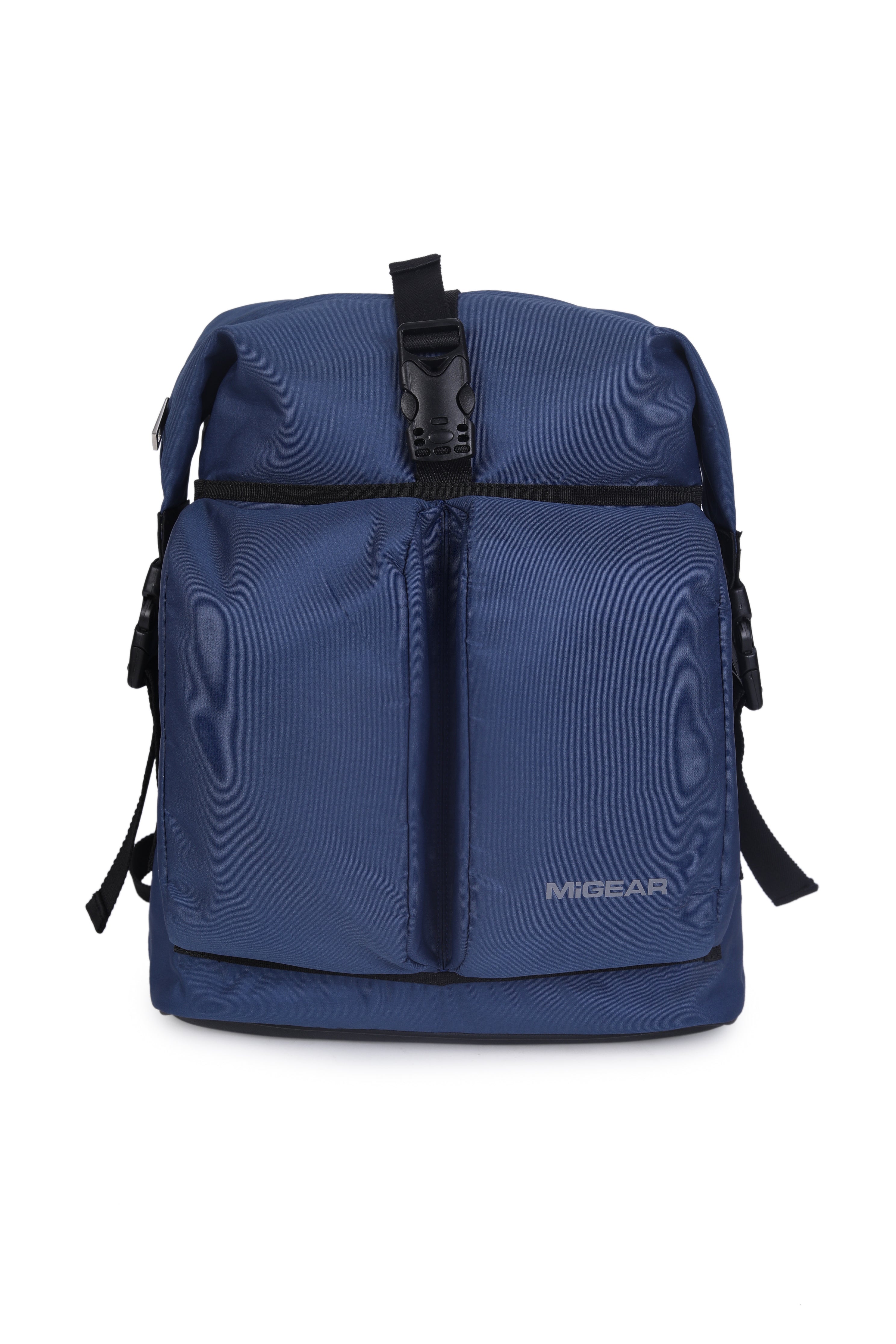 NomadKnapsack Backpack