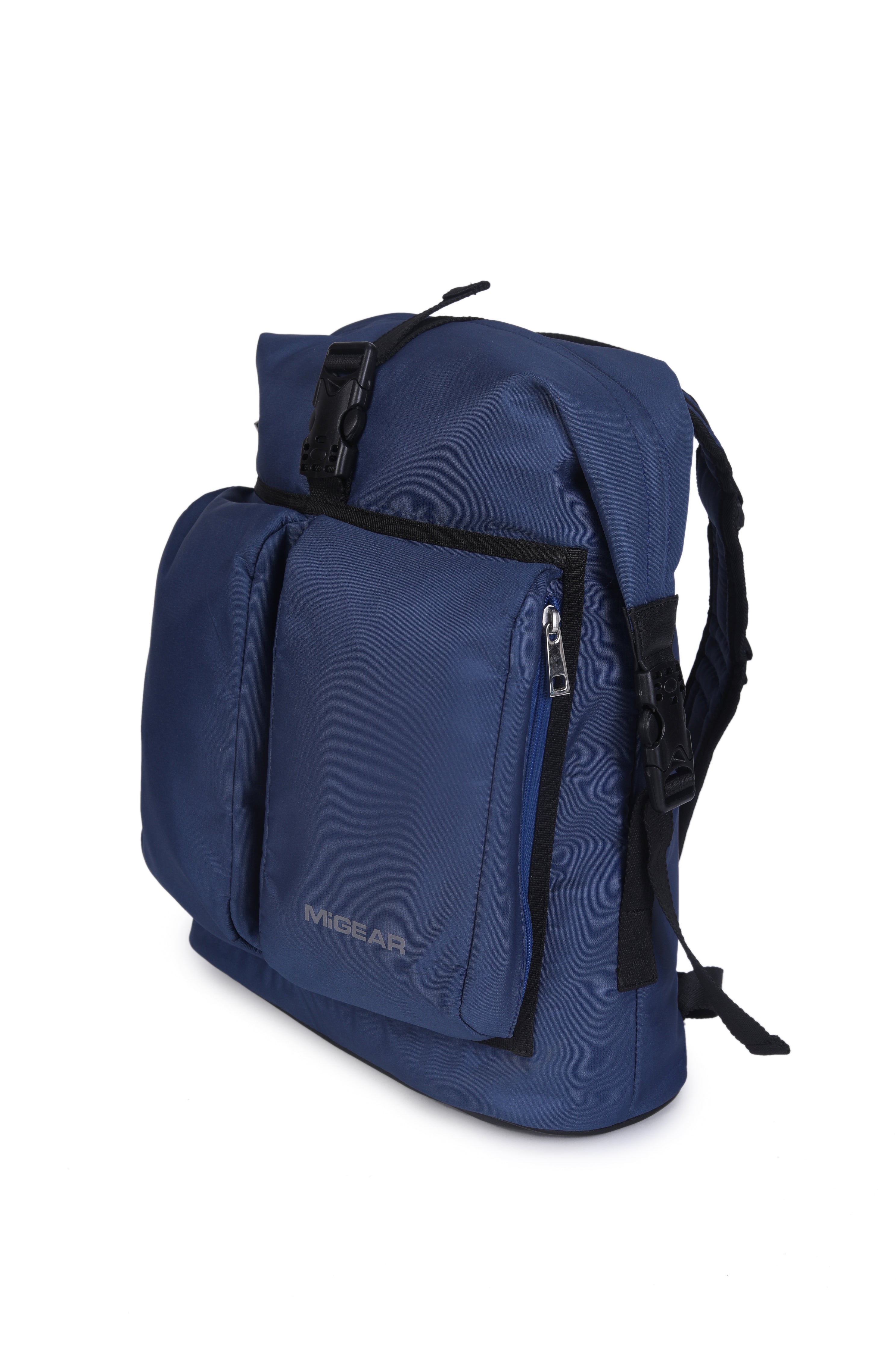 NomadKnapsack Backpack
