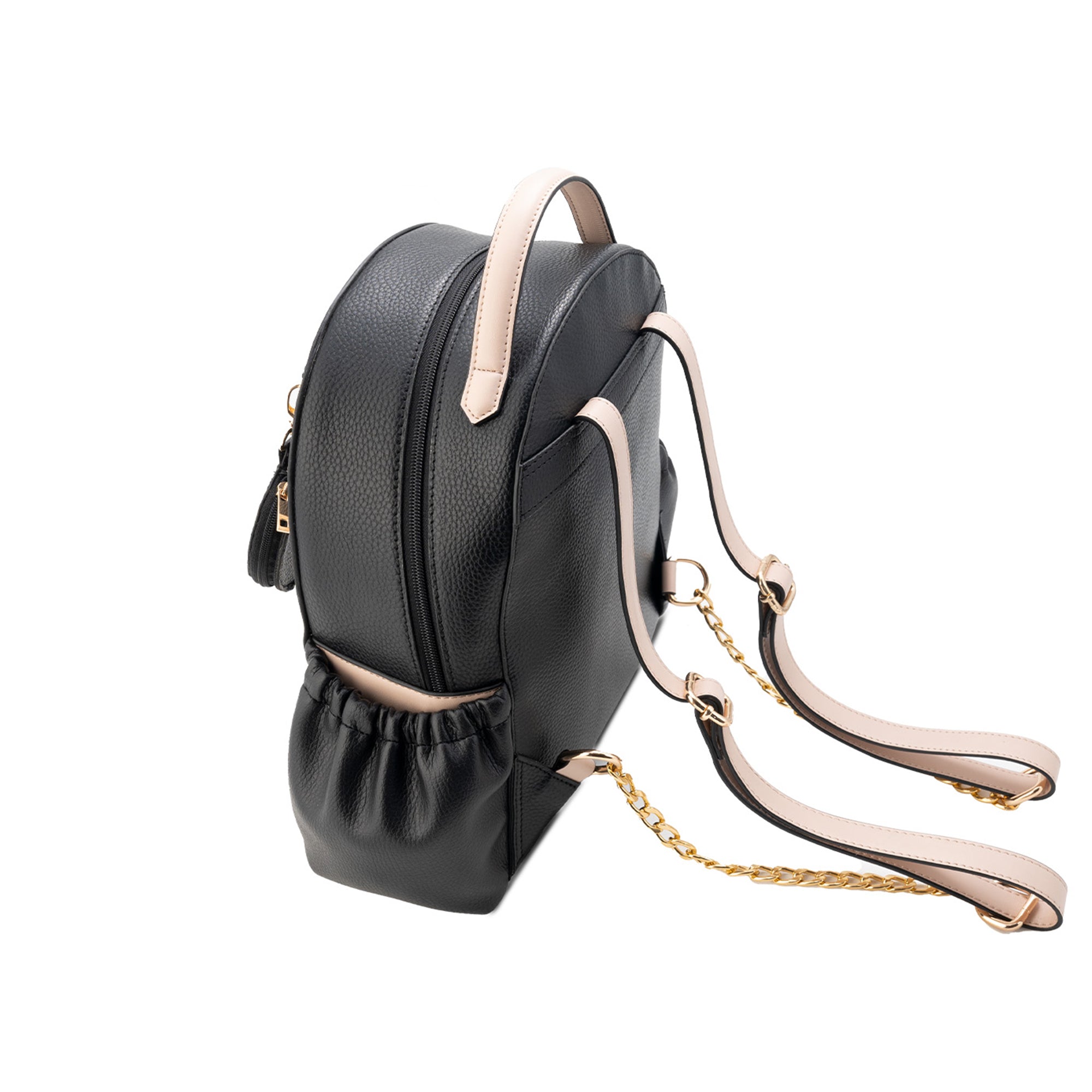 Claude Backpack