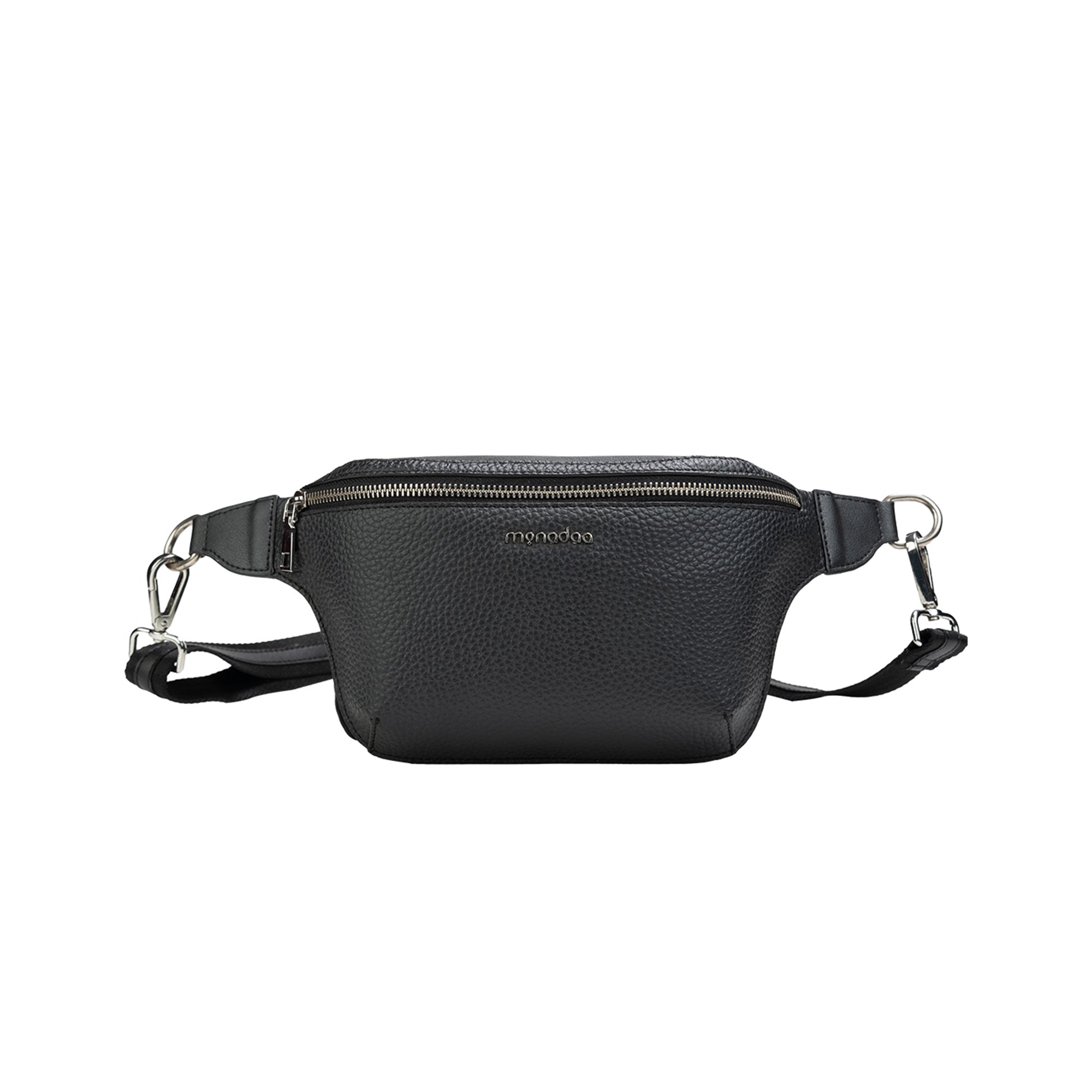 Gable Waist Bag