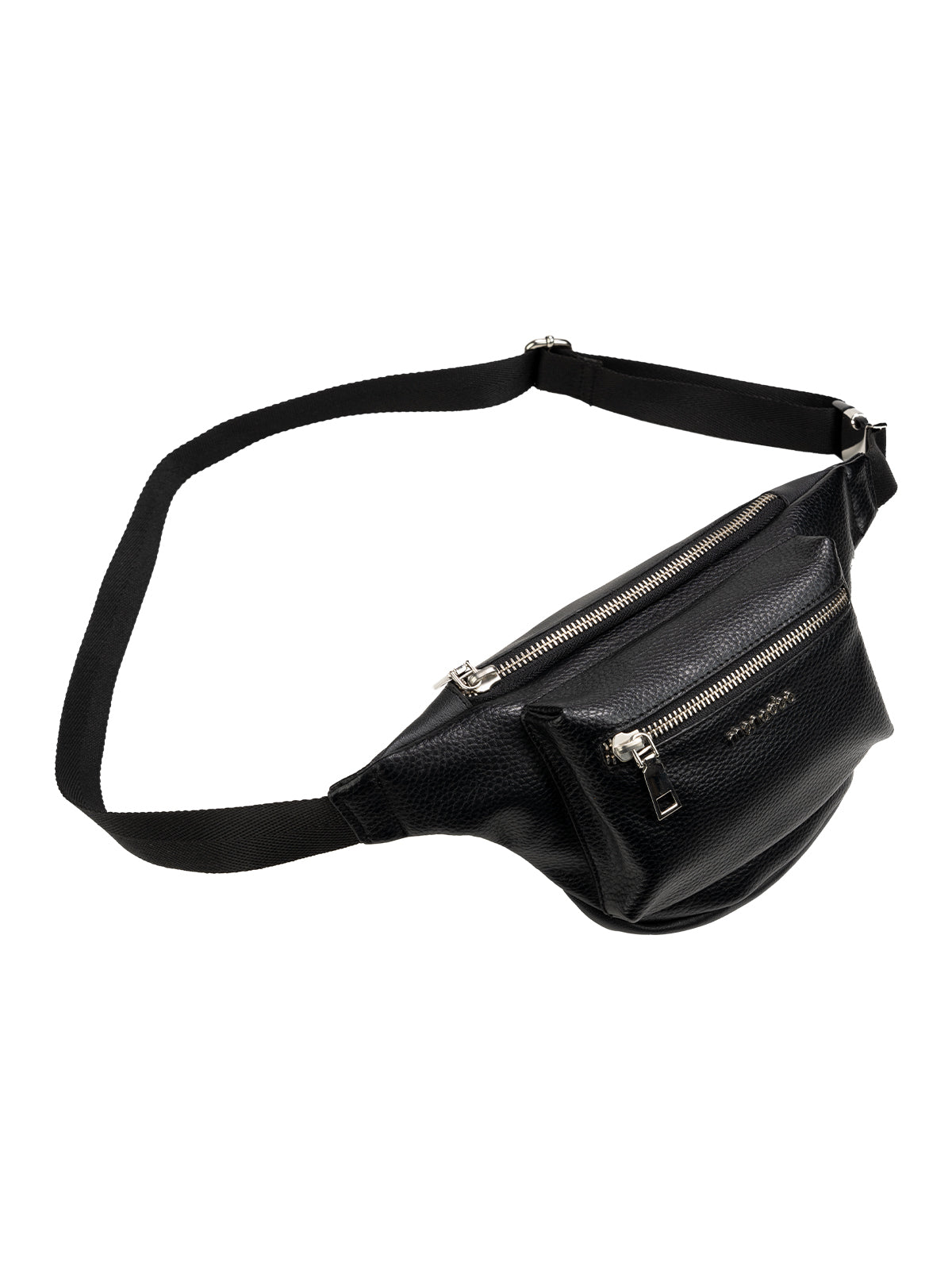 Renon Waist Bag