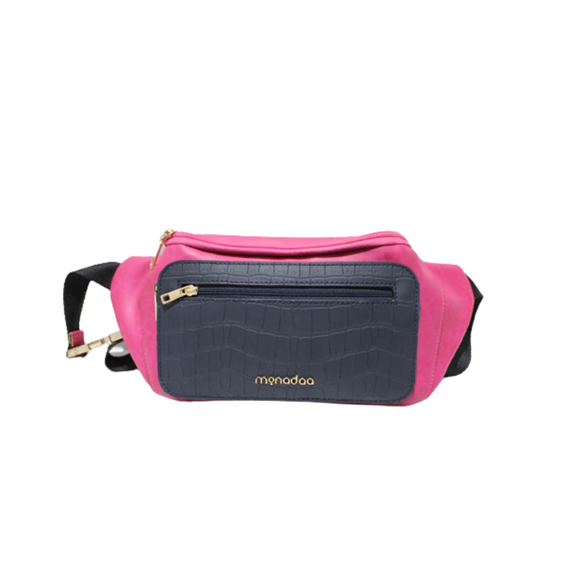 Jolie Waist Bag