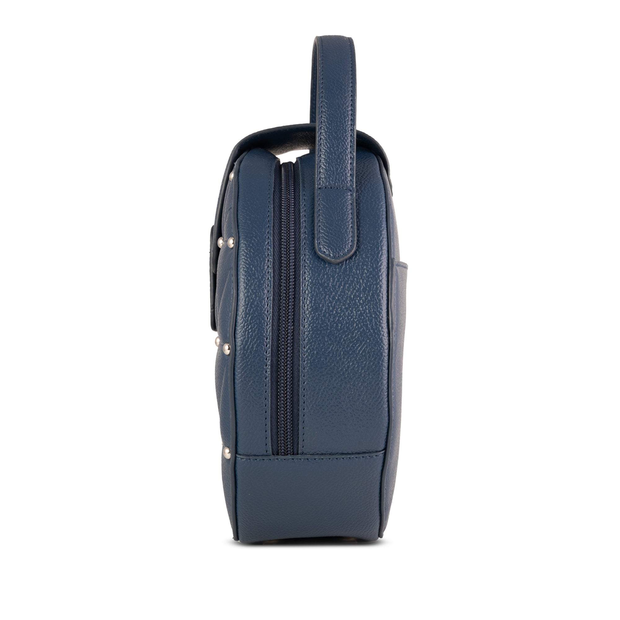 AVENT HANDBAG