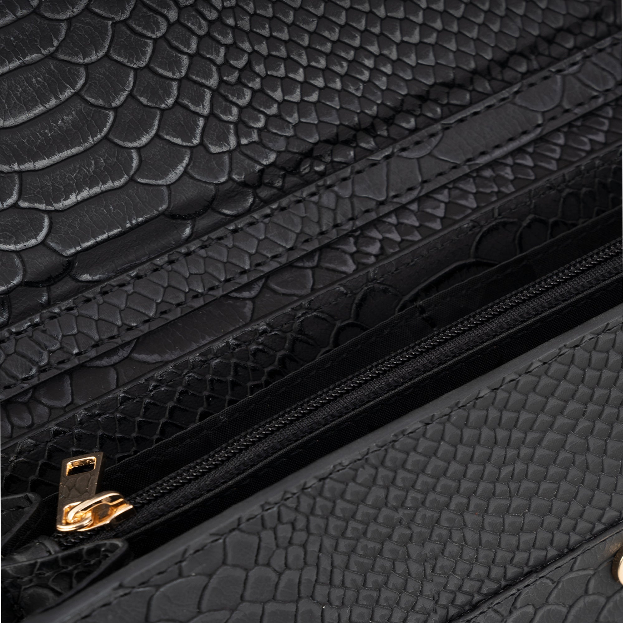 Malo Sling Bag