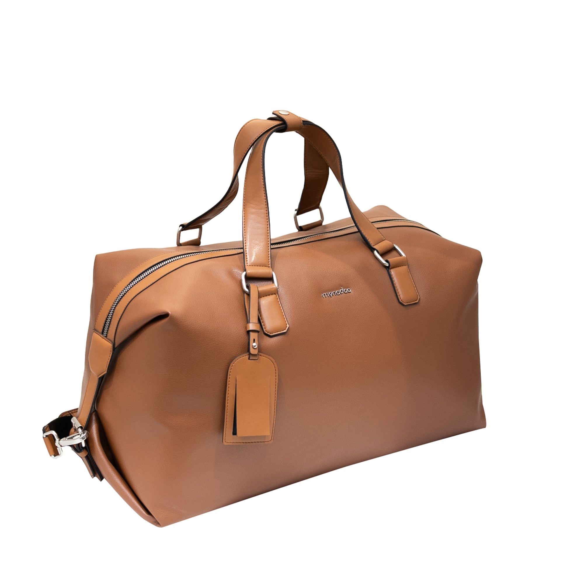 Maison Duffle Bag