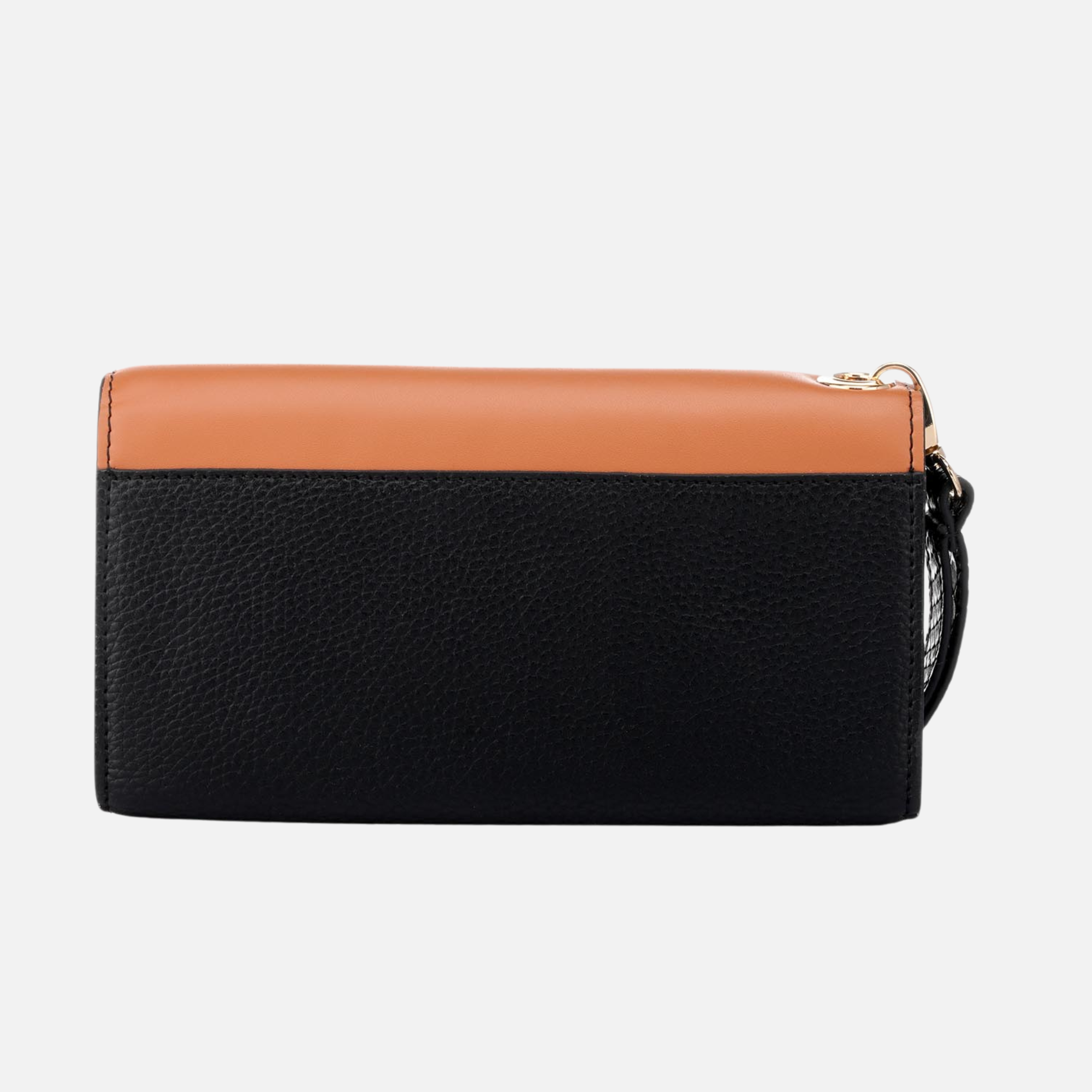 Tan Yuva Ladies Wallet