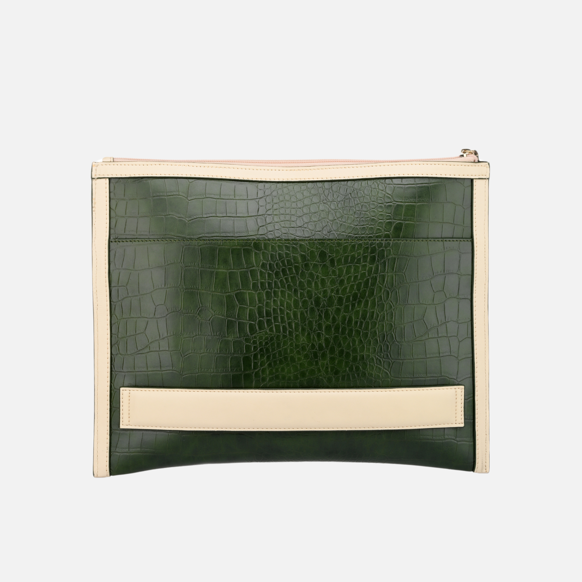 Olive Mallory Organizer
