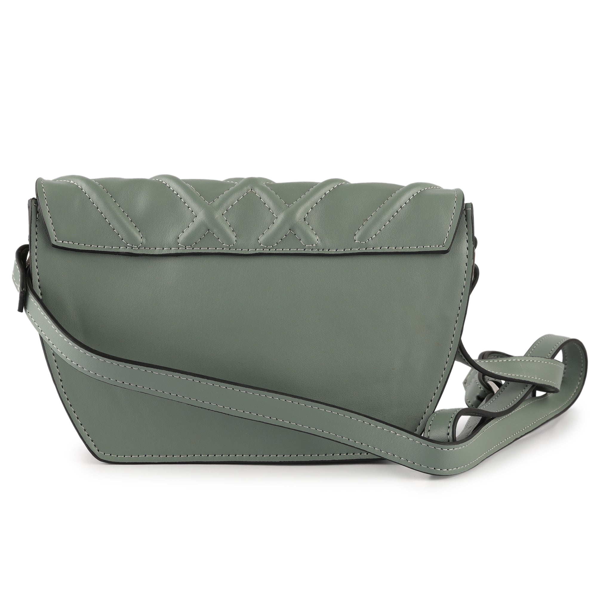 Fletcher Sling Bag