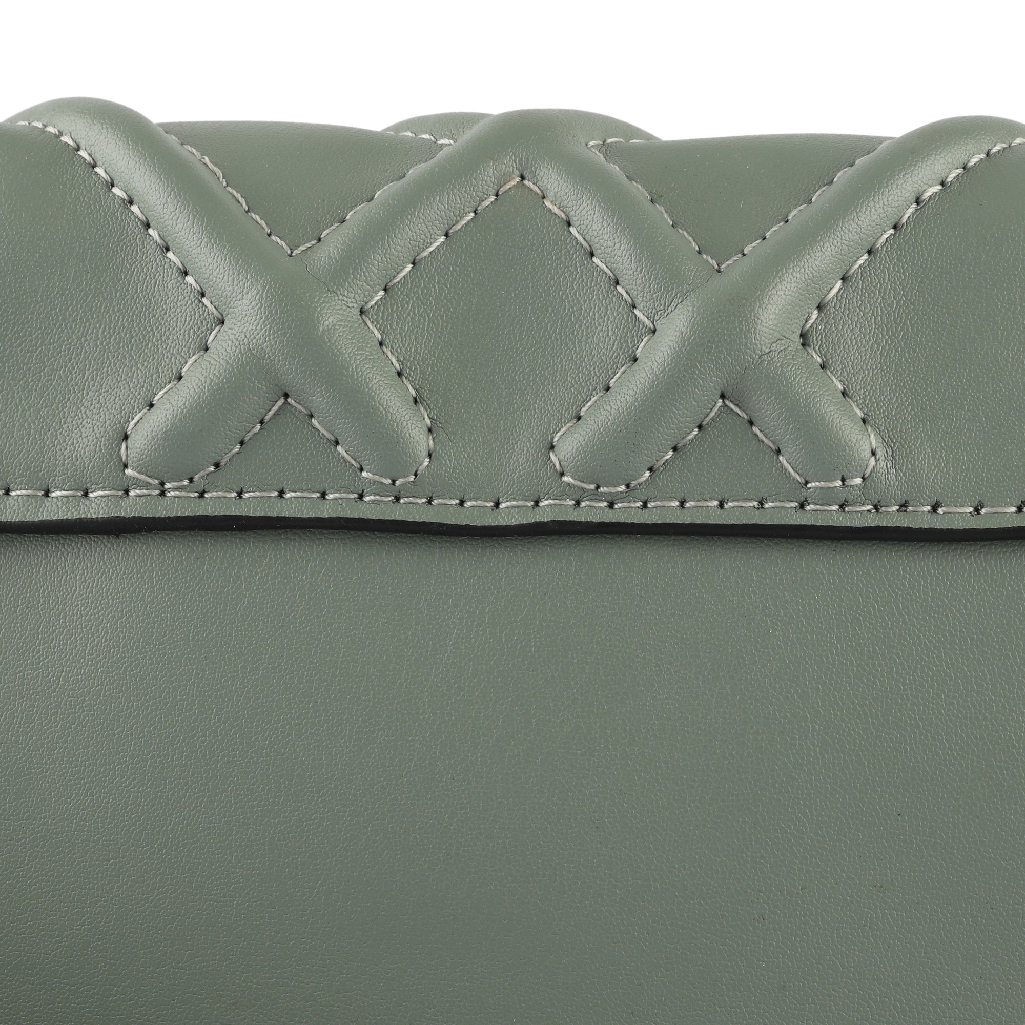 Fletcher Sling Bag