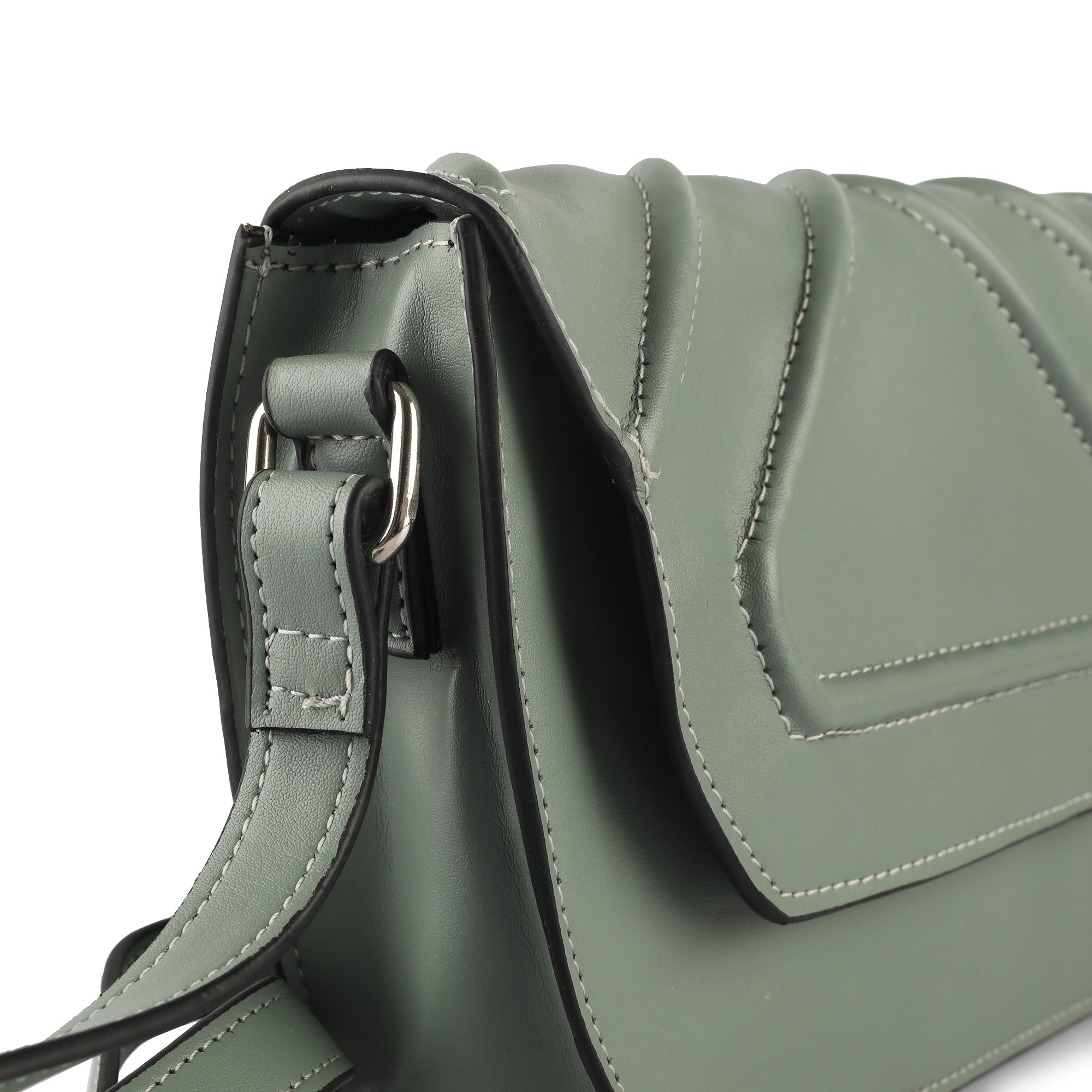 Fletcher Sling Bag