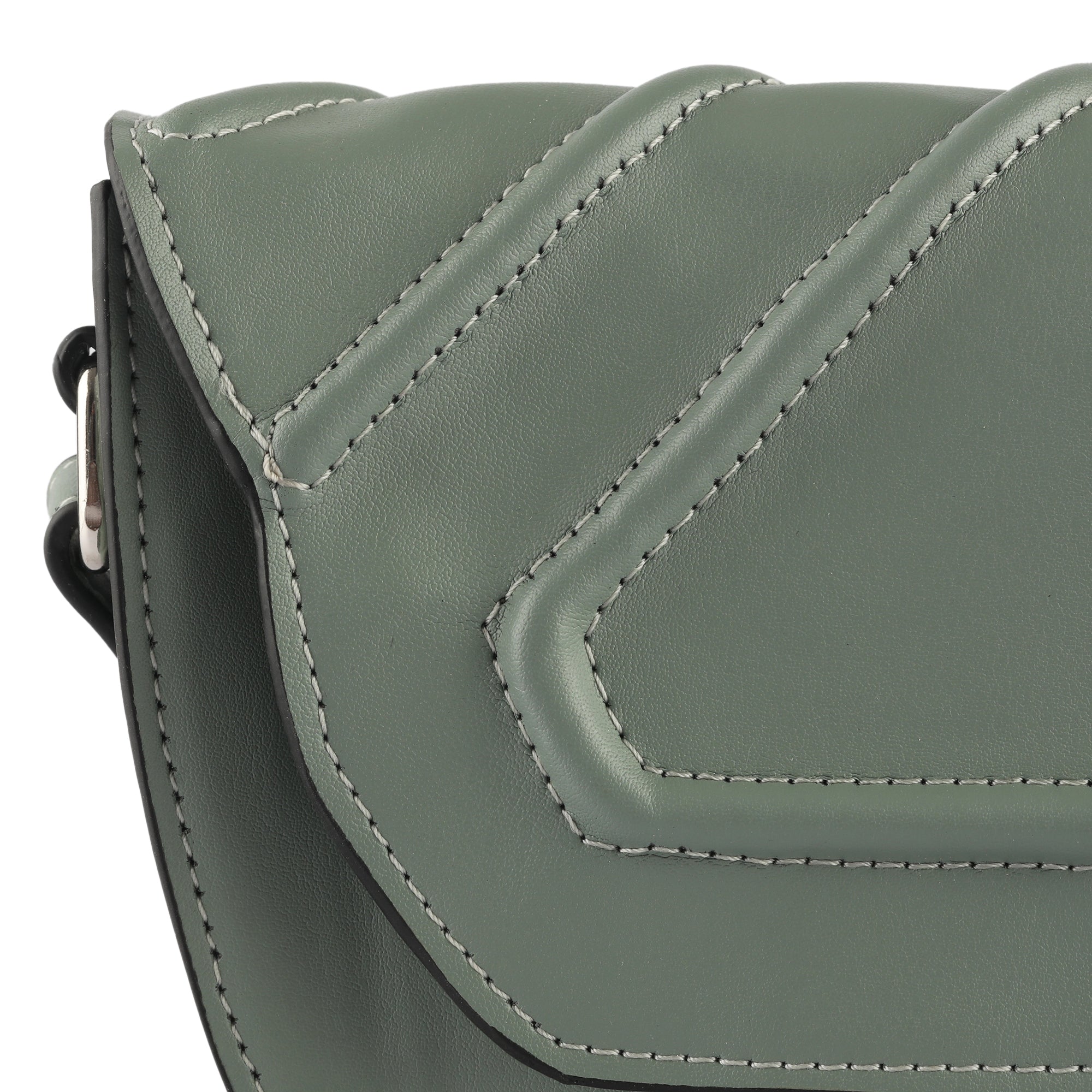 Fletcher Sling Bag
