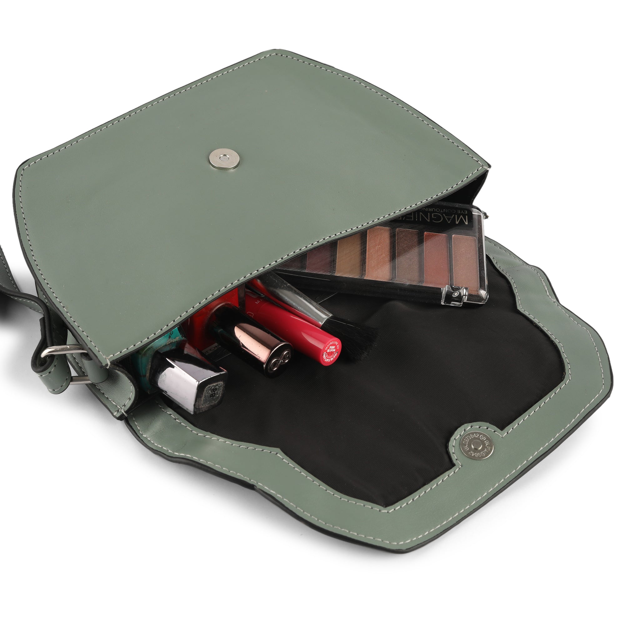 Fletcher Sling Bag