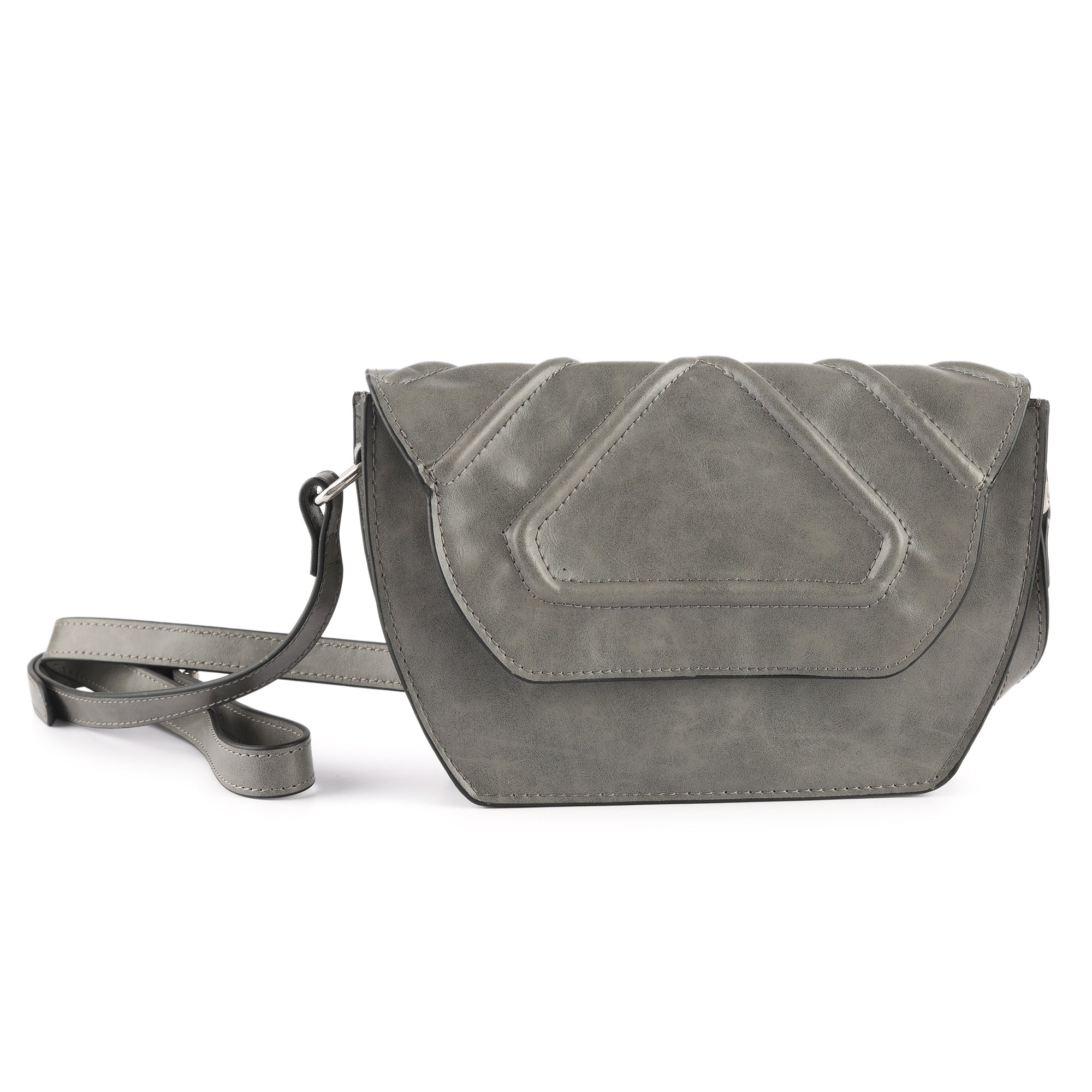 Fletcher Sling Bag