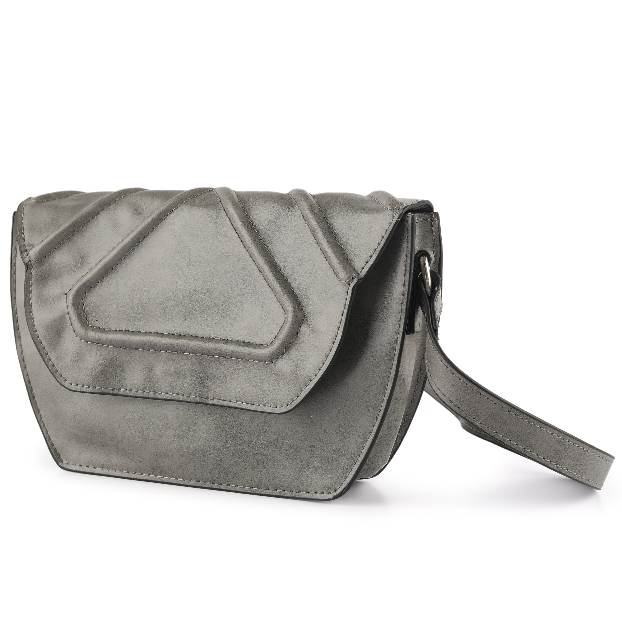 Fletcher Sling Bag