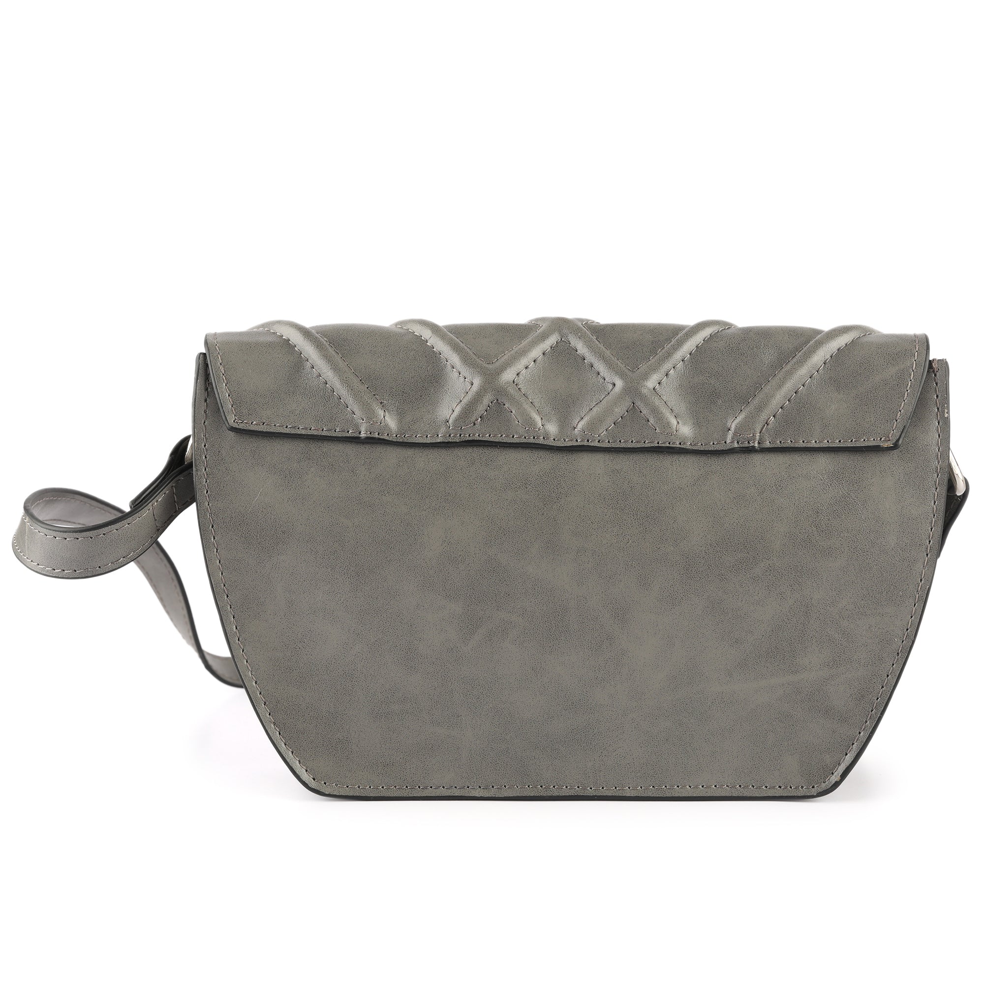 Fletcher Sling Bag