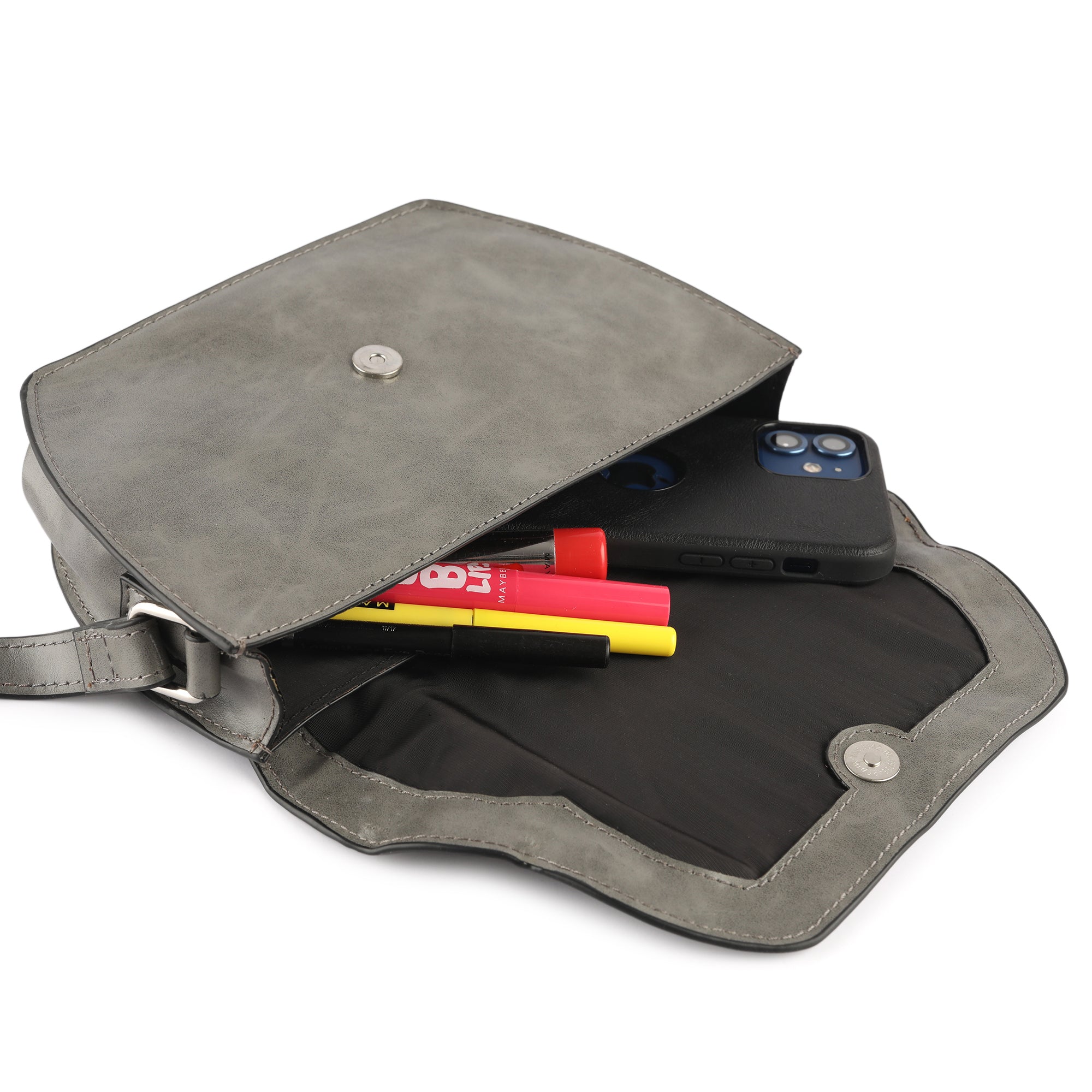 Fletcher Sling Bag
