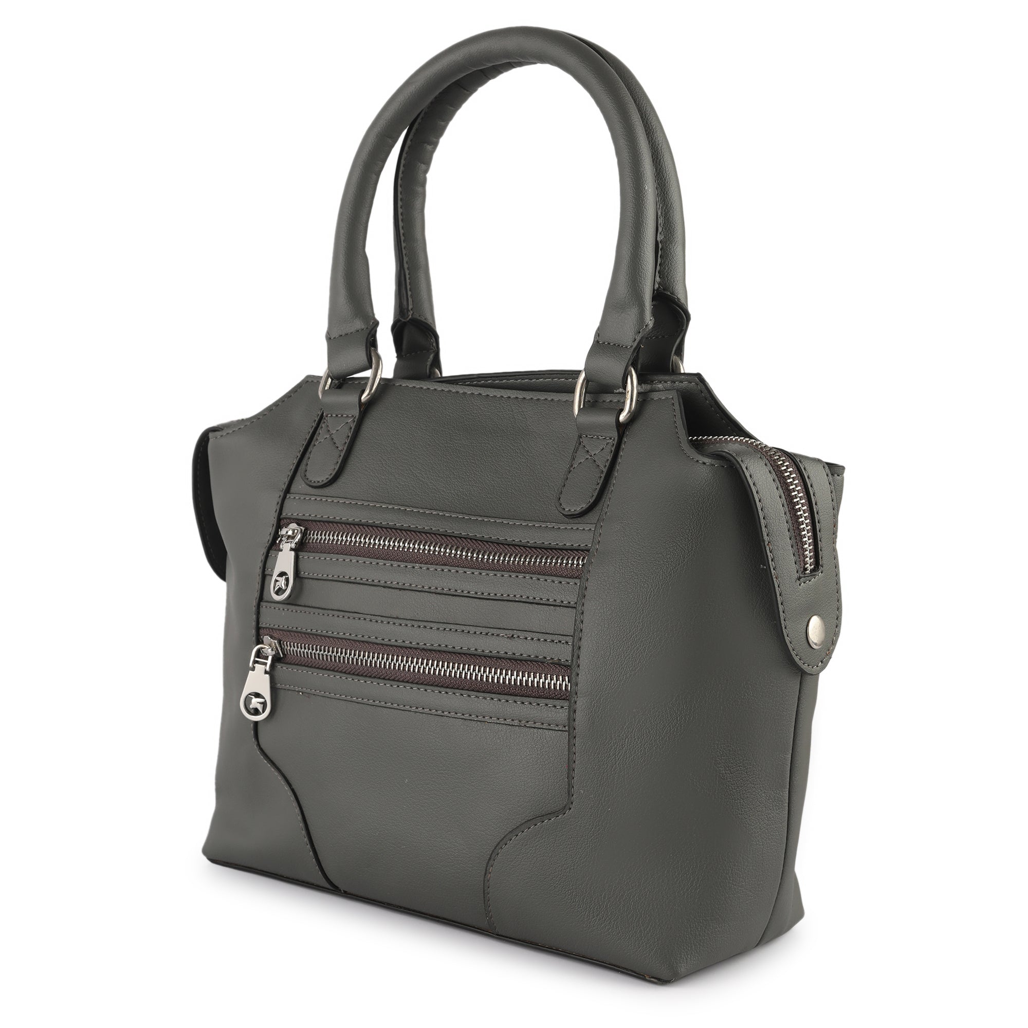 Koa Hand Bag