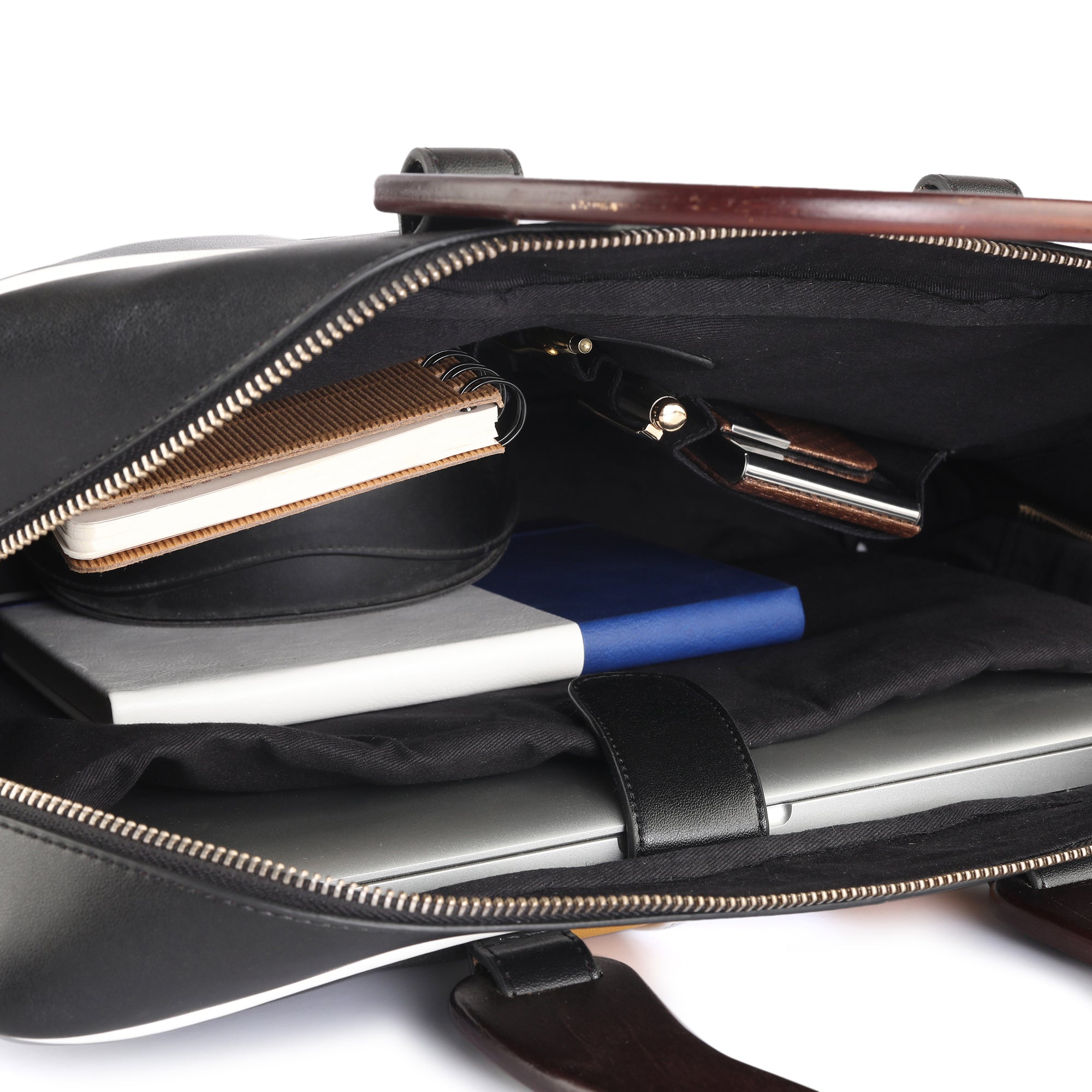 LUTANA LAPTOP BAG