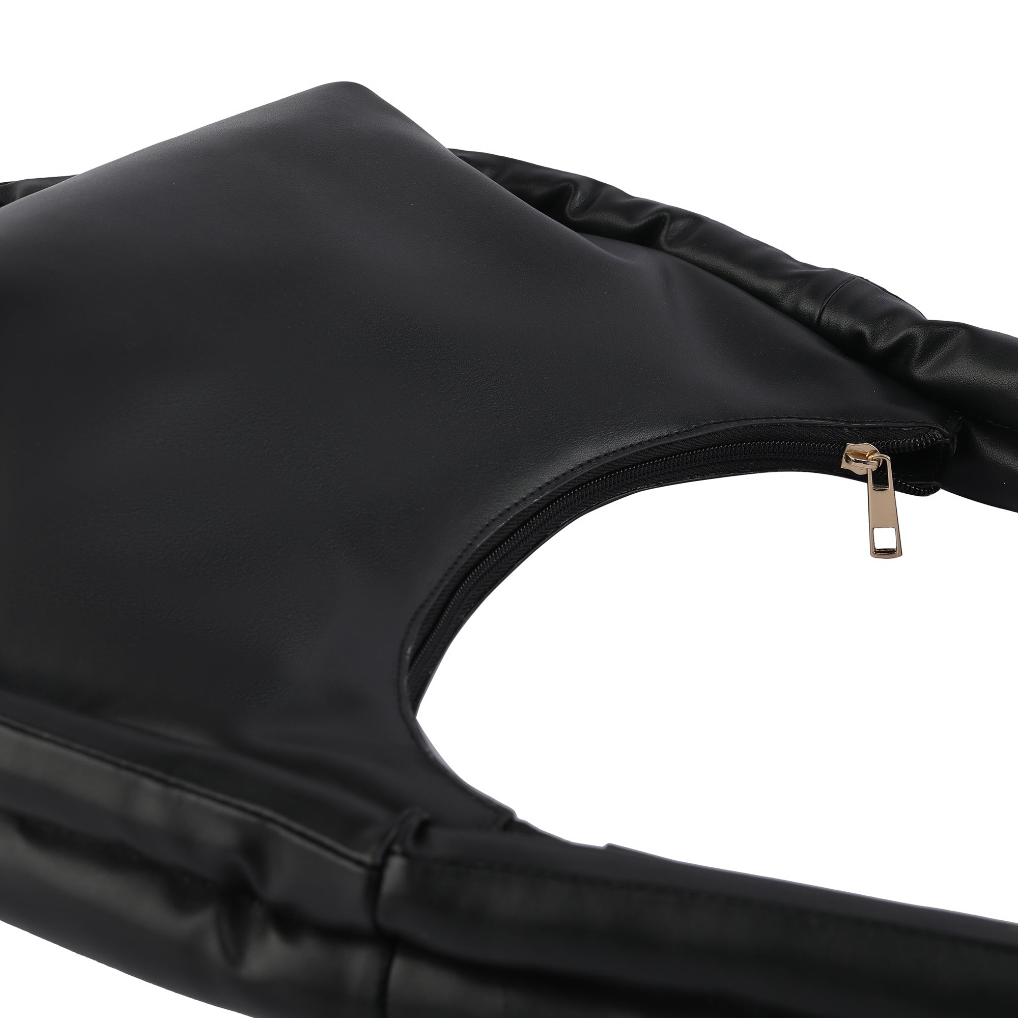Ayla Hand Bag