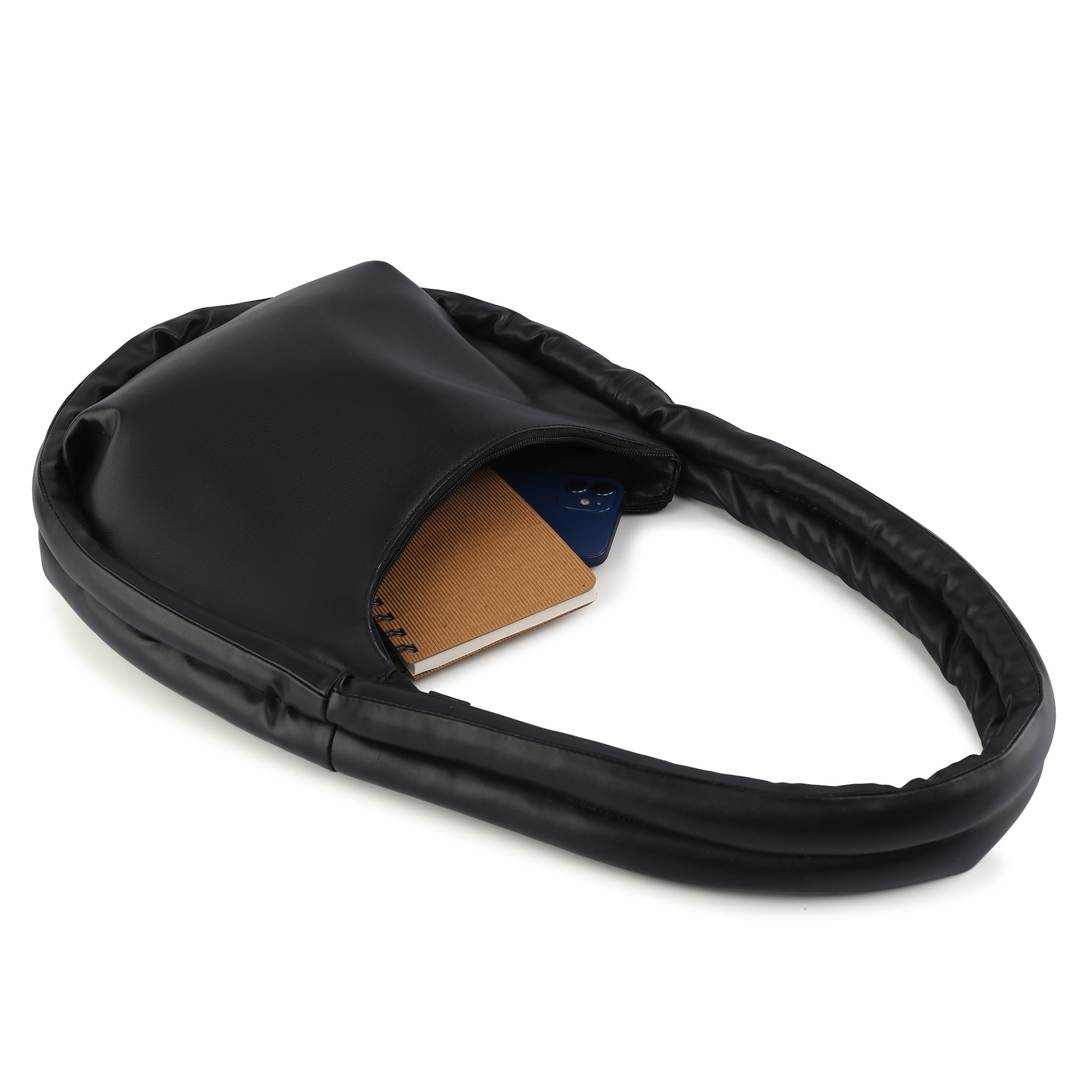 Ayla Hand Bag