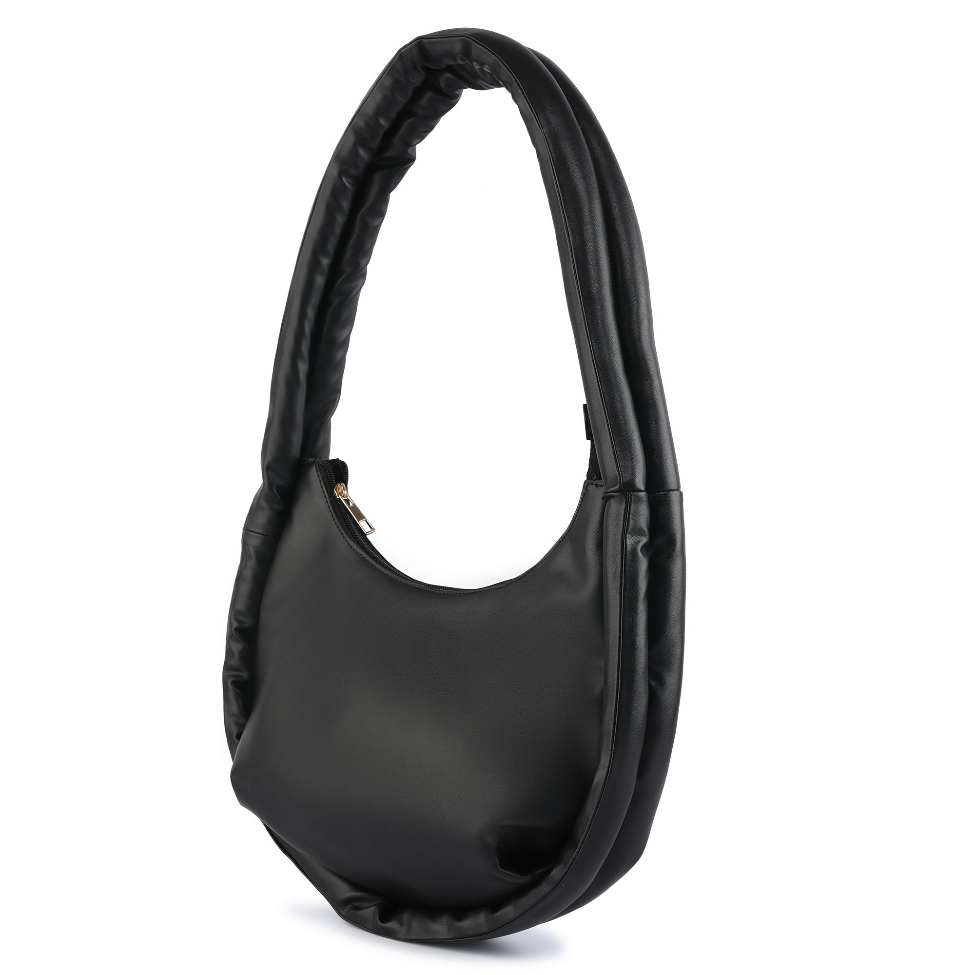 Ayla Hand Bag