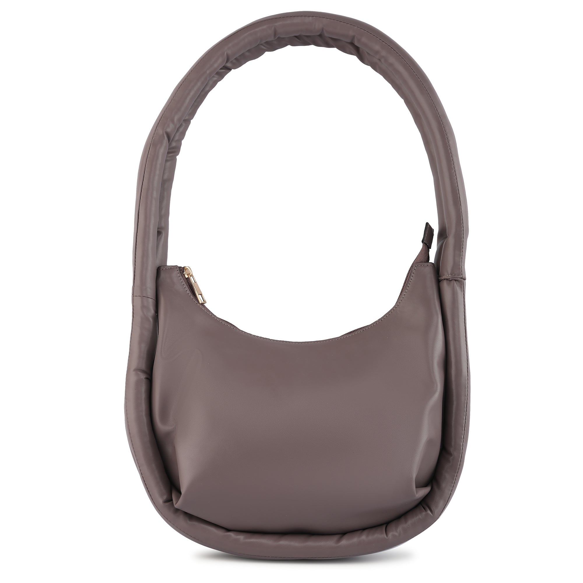 Ayla Hand Bag