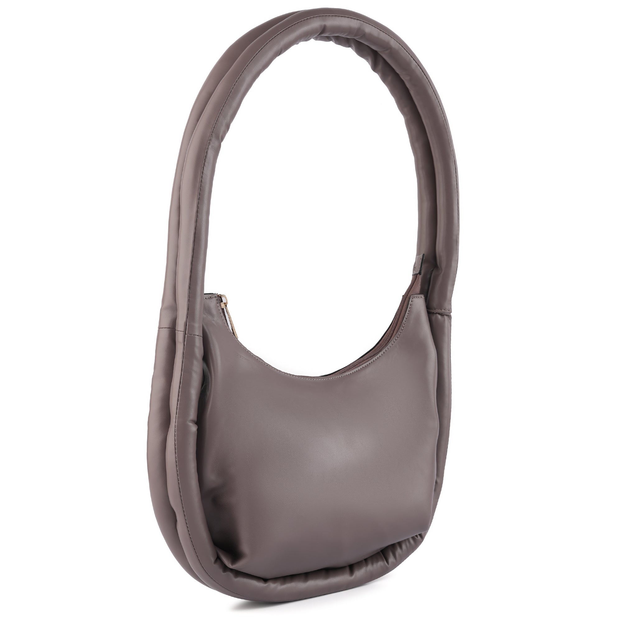 Ayla Hand Bag