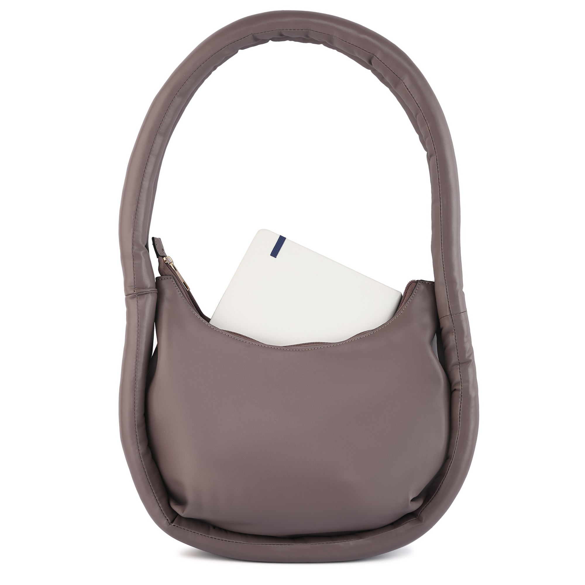 Ayla Hand Bag
