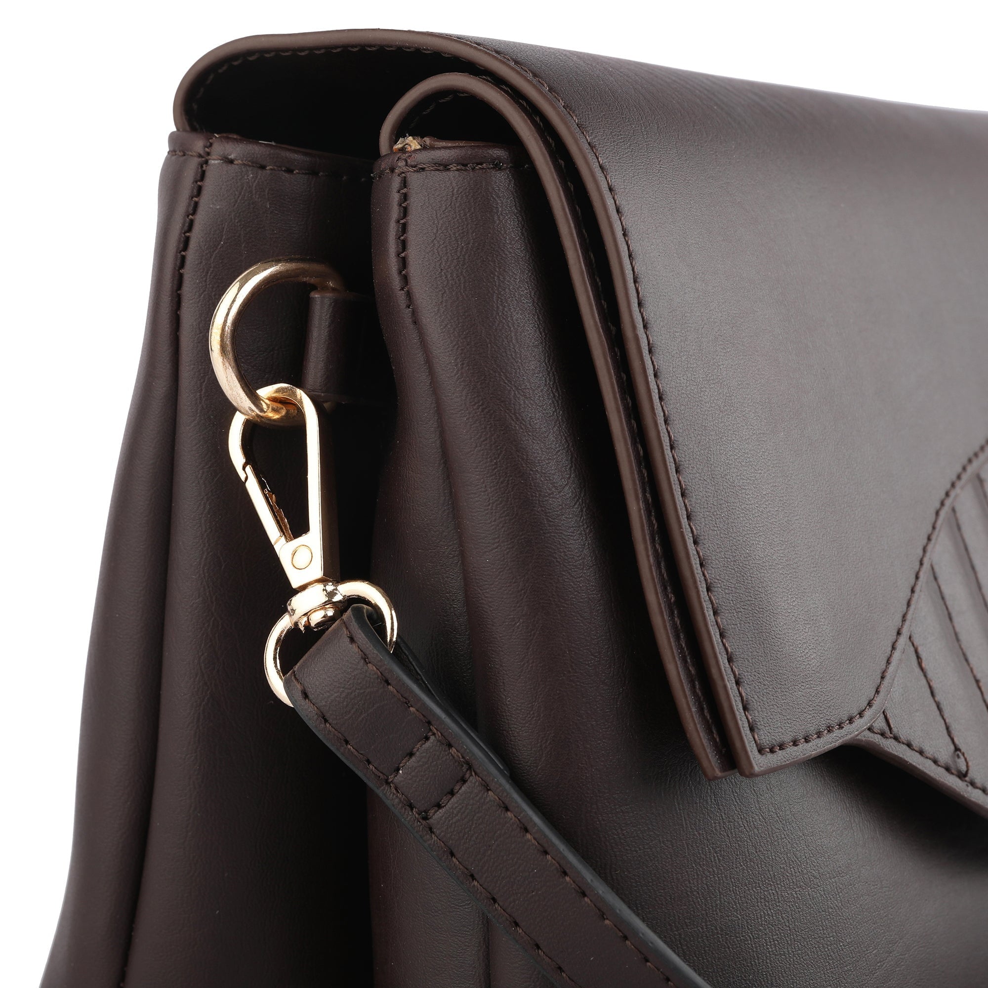 Acacia Sling Bag
