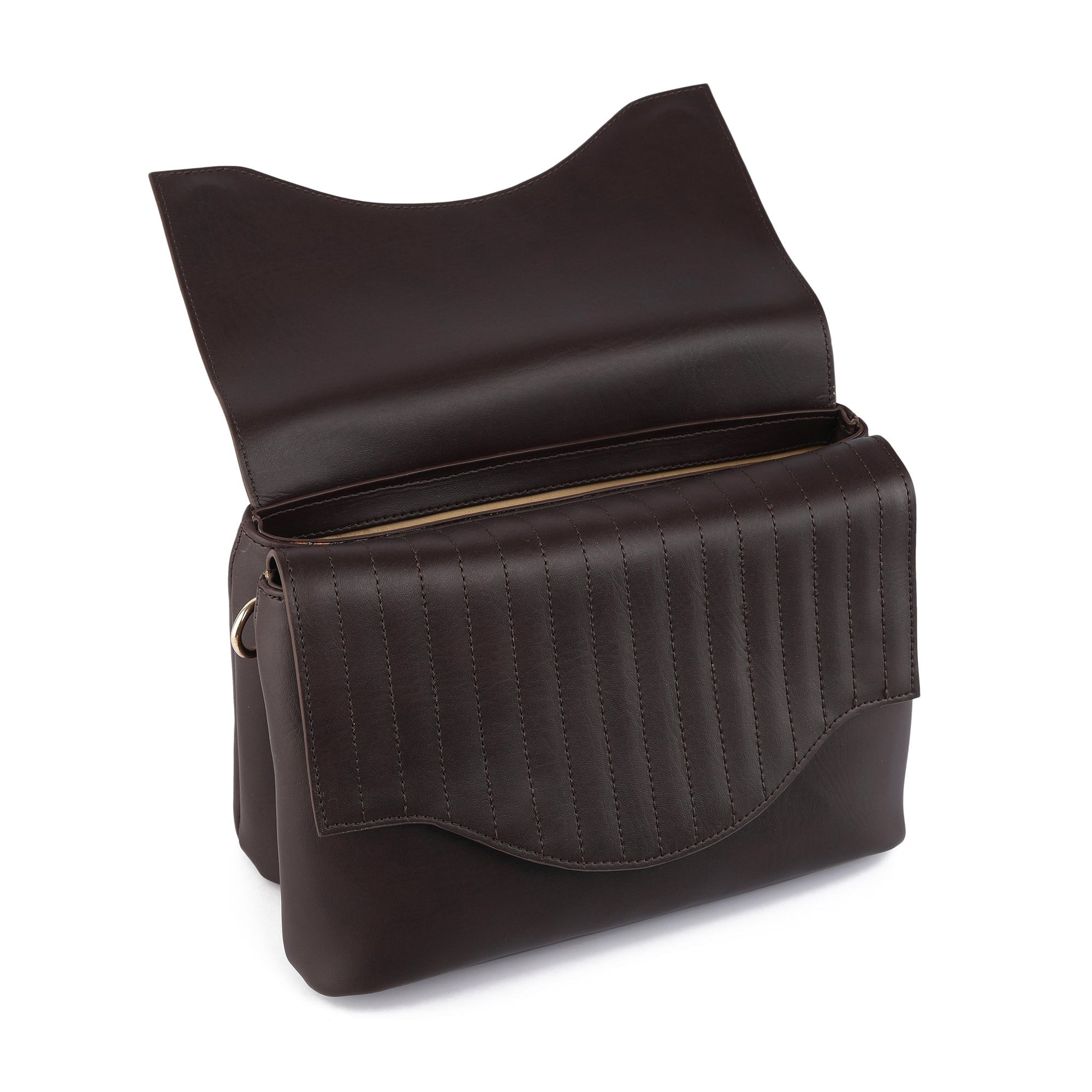 Acacia Sling Bag