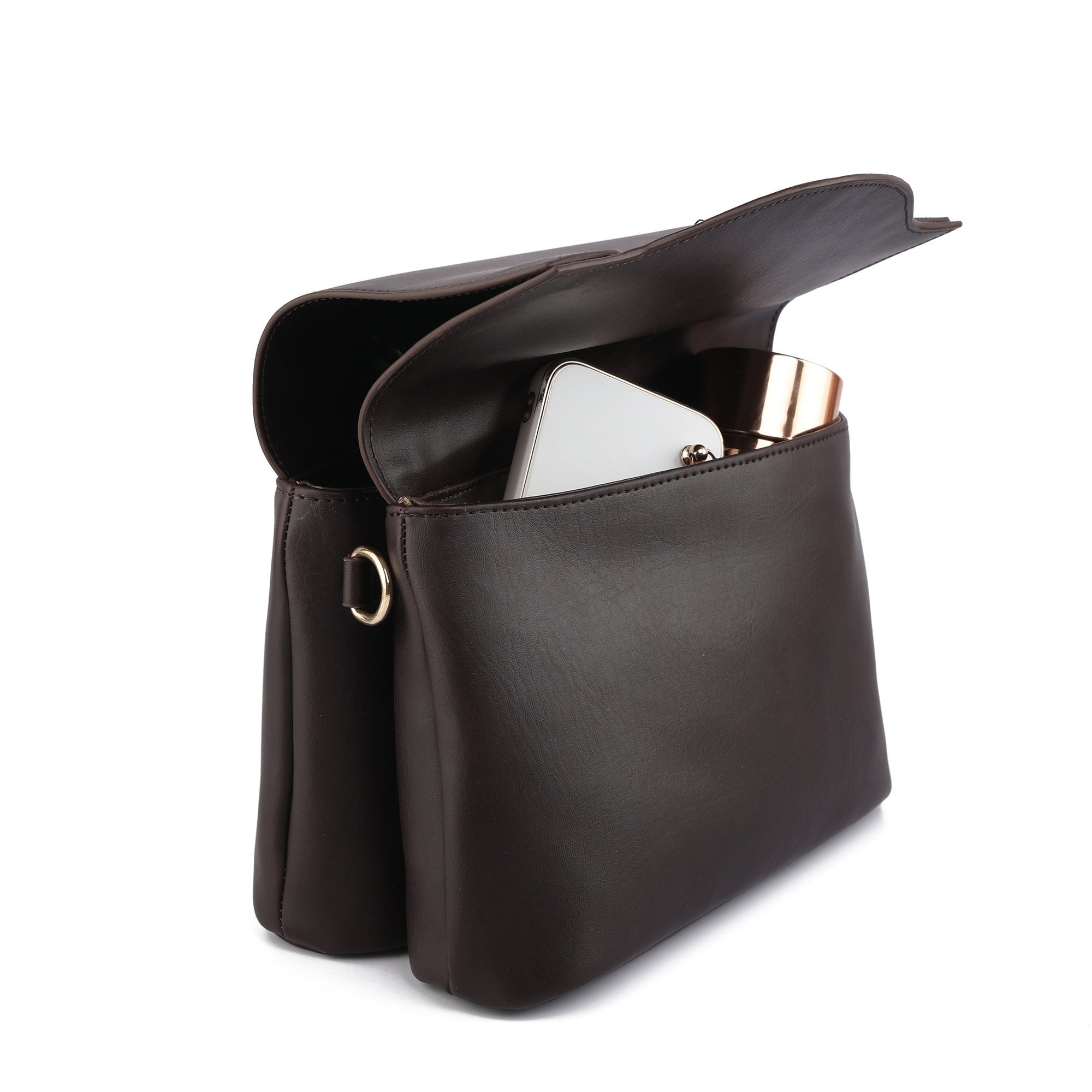 Acacia Sling Bag