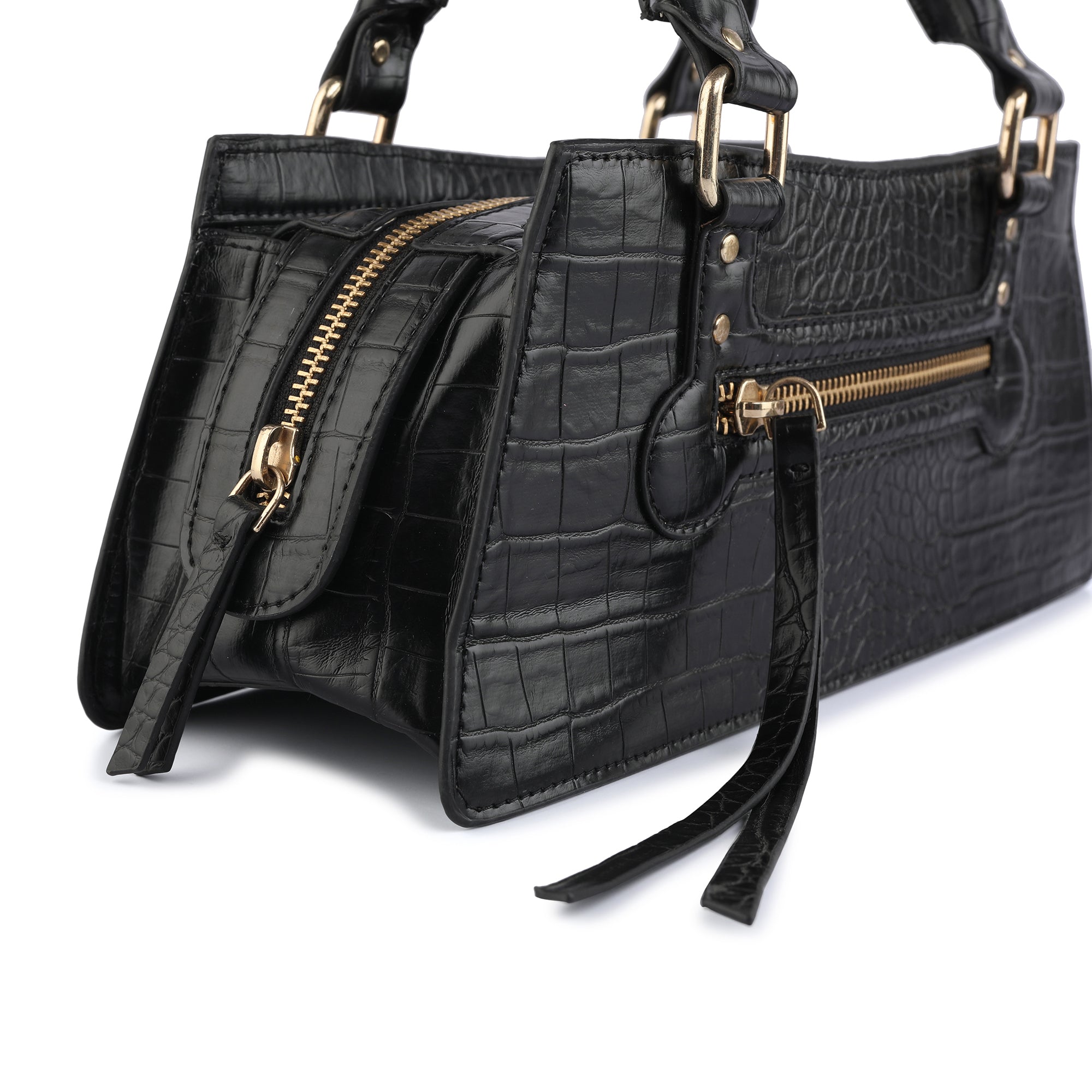 Lucinda Hand Bag