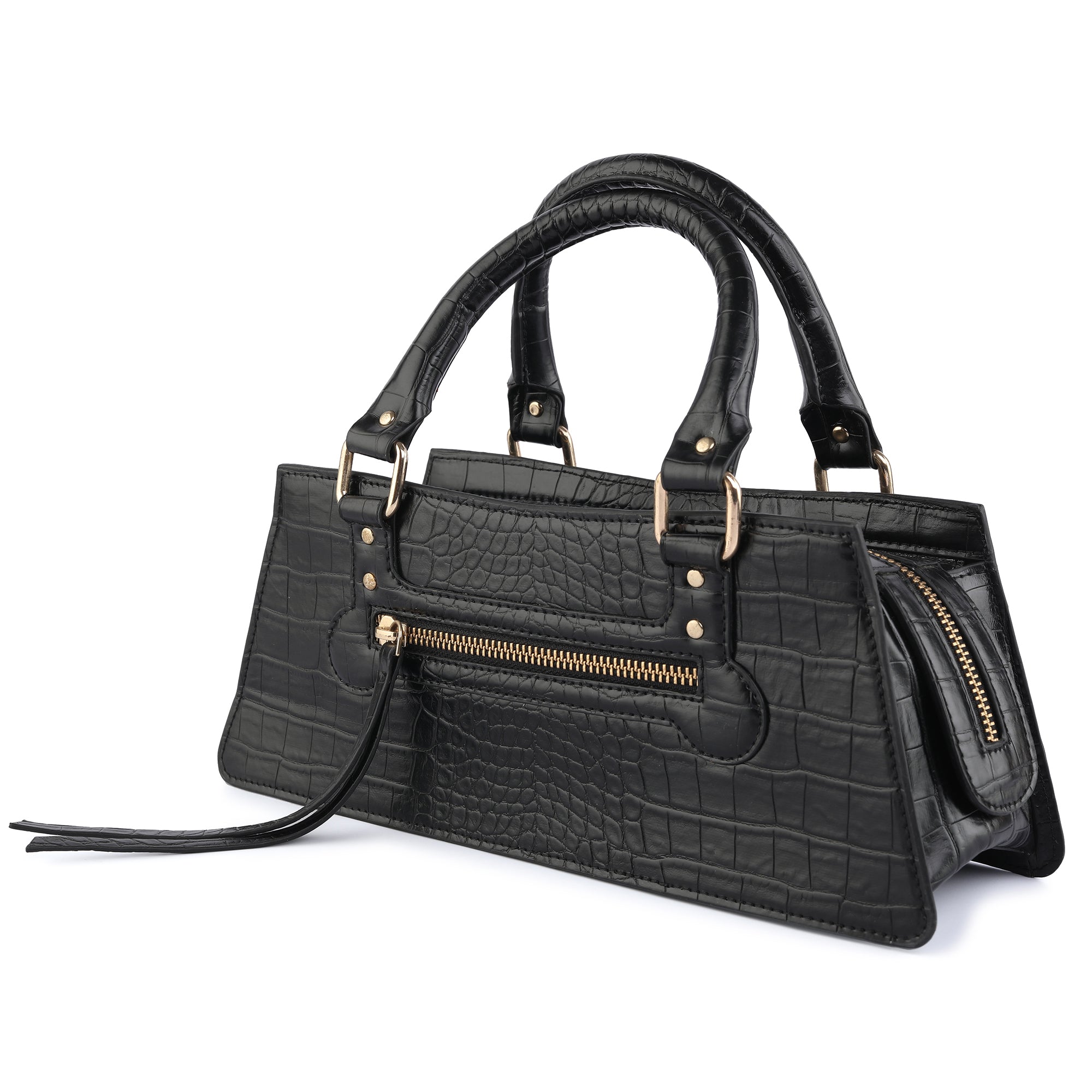Lucinda Hand Bag