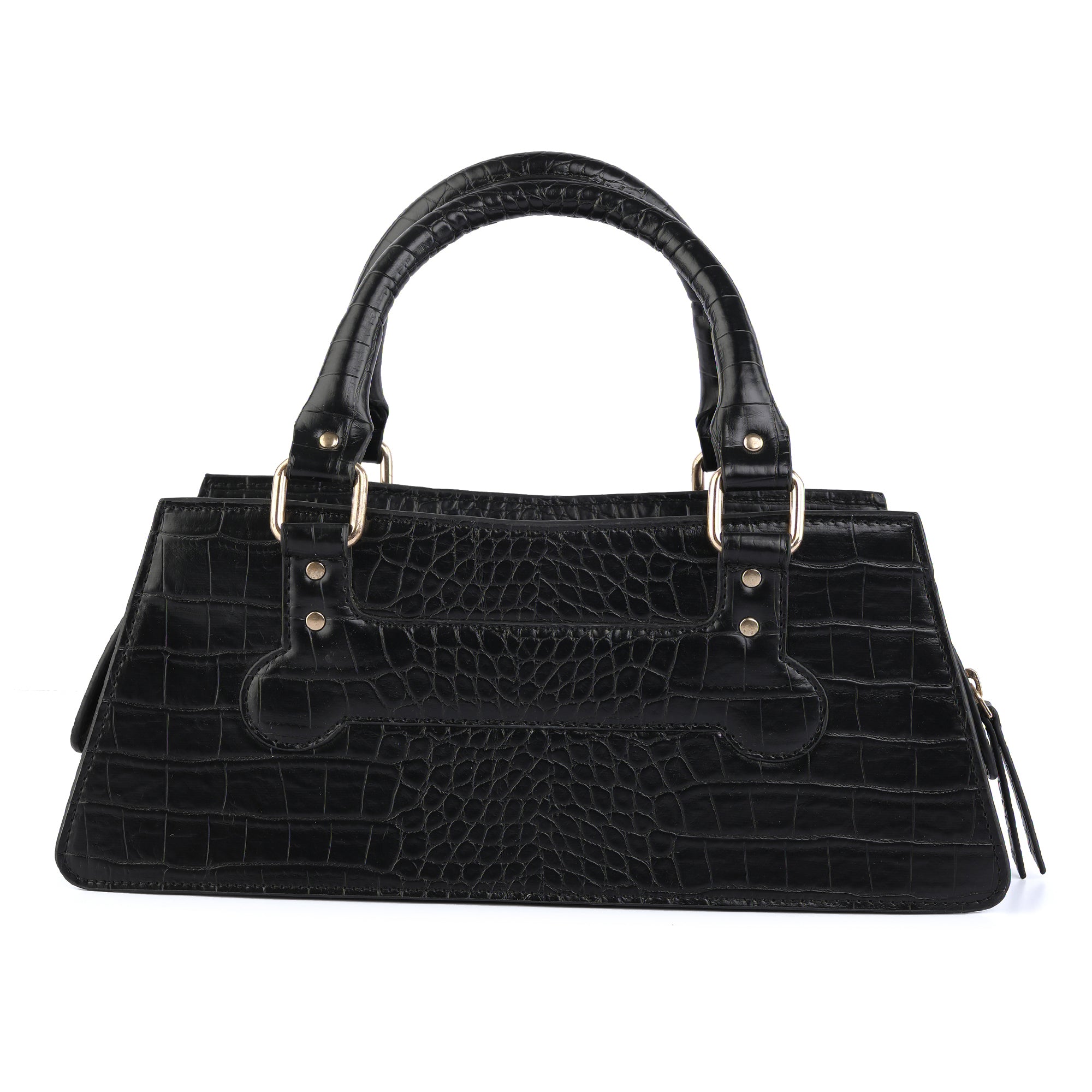 Lucinda Hand Bag