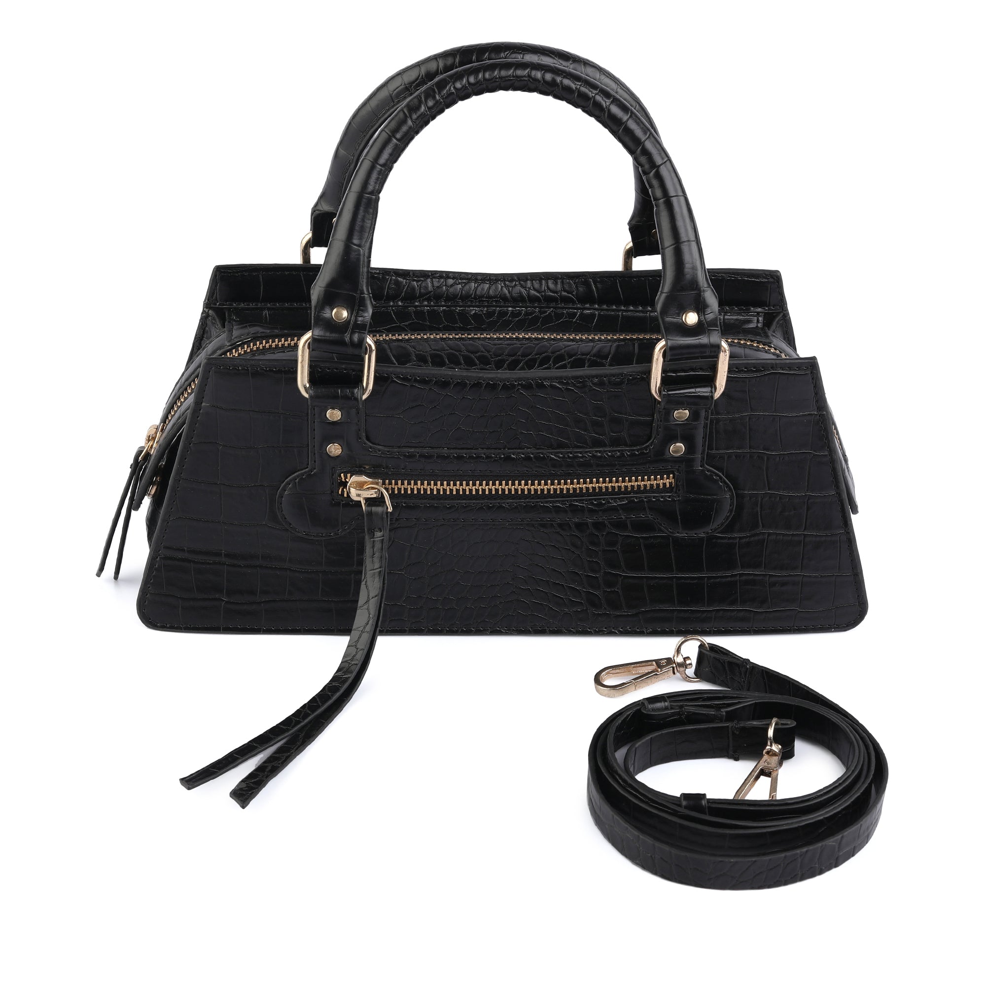 Lucinda Hand Bag