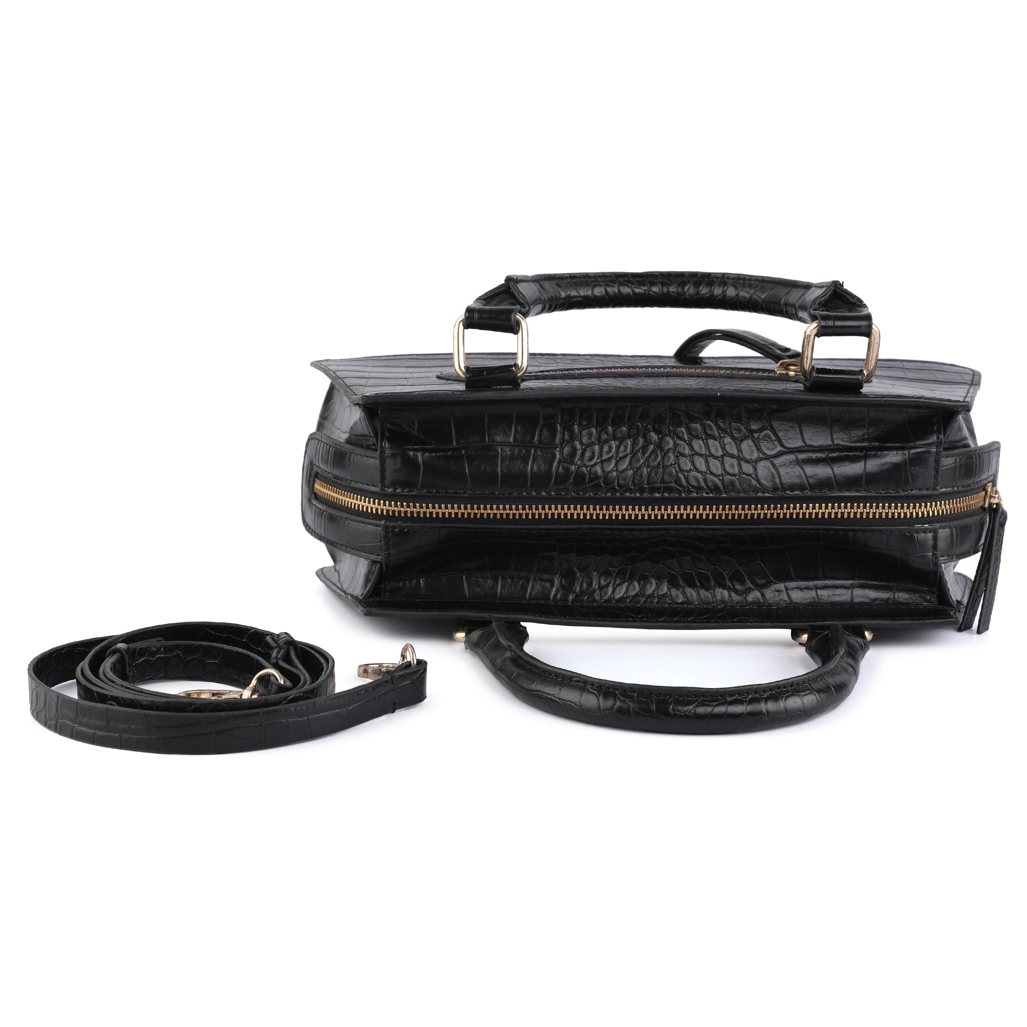 Lucinda Hand Bag